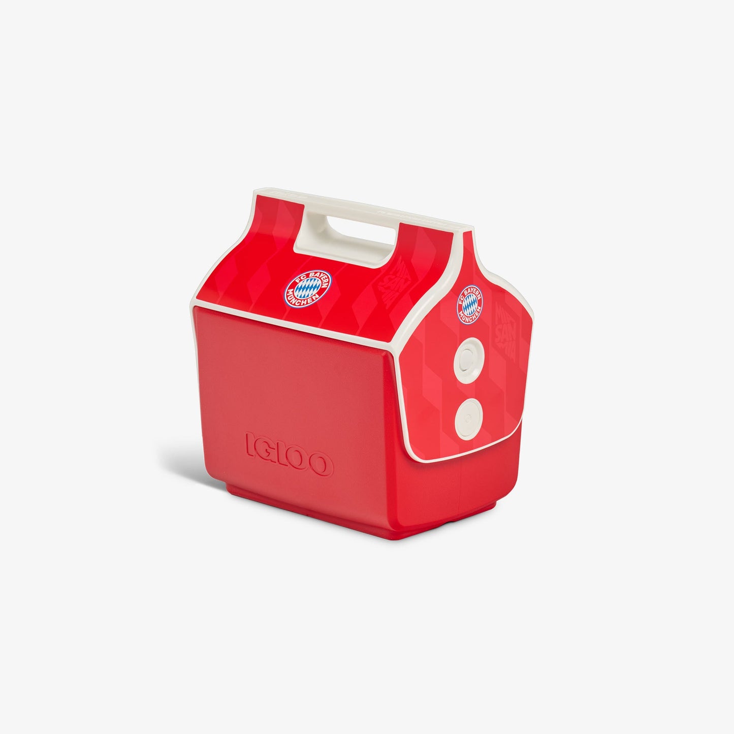 fc-bayern-munchen-little-playmate-7-qt-cooler-o8 00027899-H1.jpg