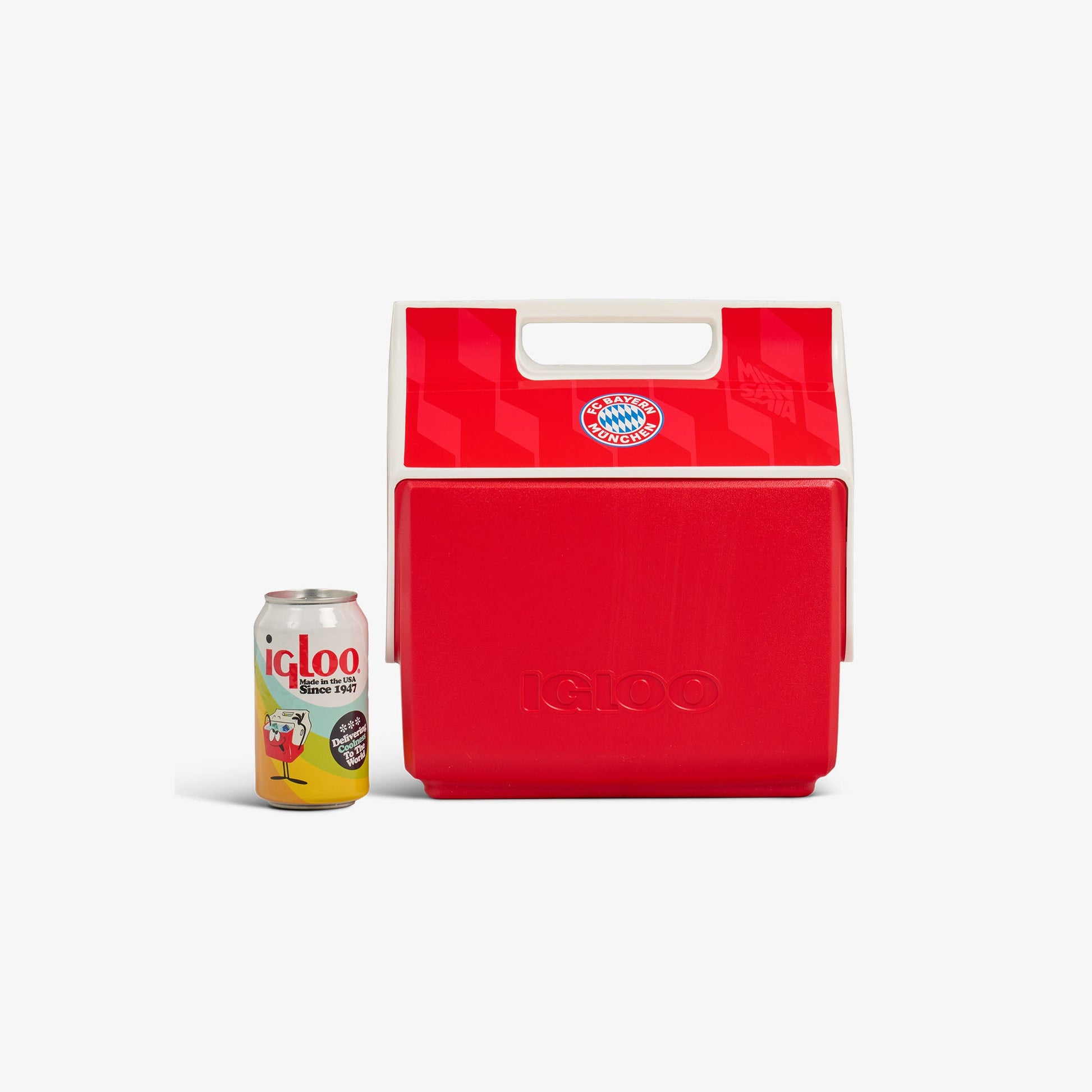 fc-bayern-munchen-little-playmate-7-qt-cooler-o8 00027899-P.jpg