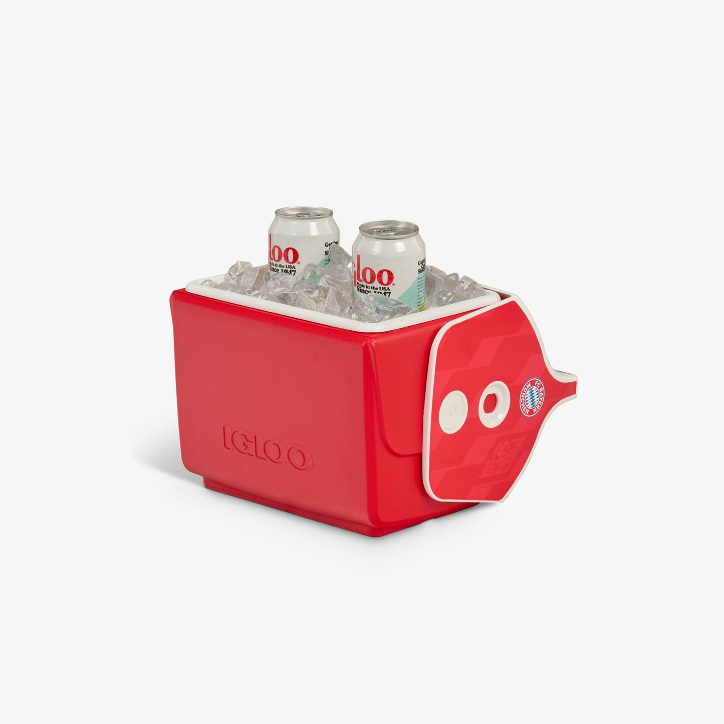 fc-bayern-munchen-little-playmate-7-qt-cooler-o8 00027899-P1.jpg
