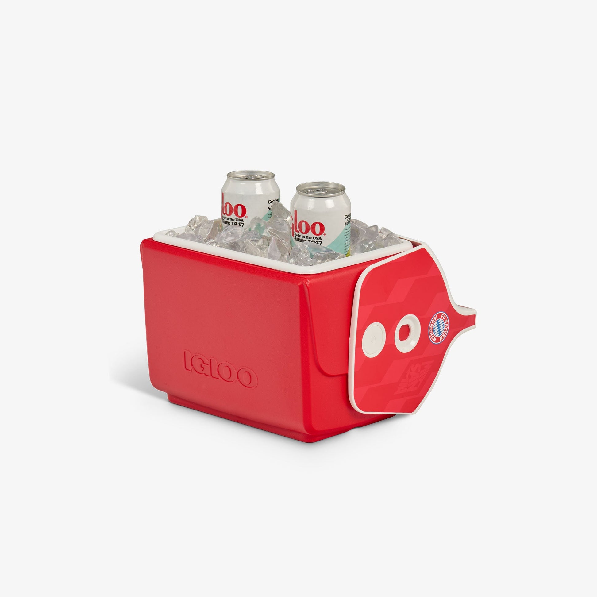fc-bayern-munchen-little-playmate-7-qt-cooler-o8 00027899-P1.jpg