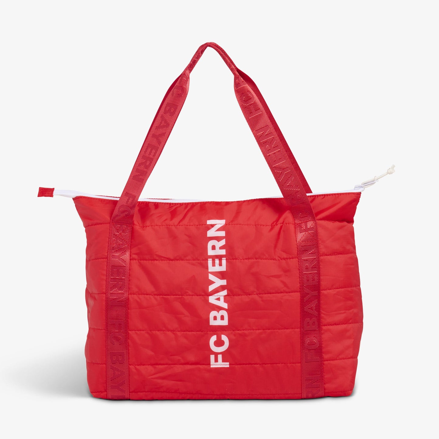 fc-bayern-munchen-packable-puffer-20-can-cooler-bag-c1 00027900-BK.jpg