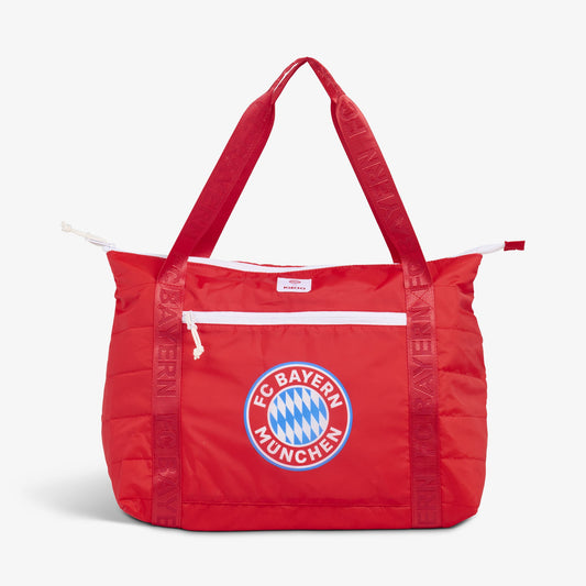 fc-bayern-munchen-packable-puffer-20-can-cooler-bag-c1 00027900-F.jpg