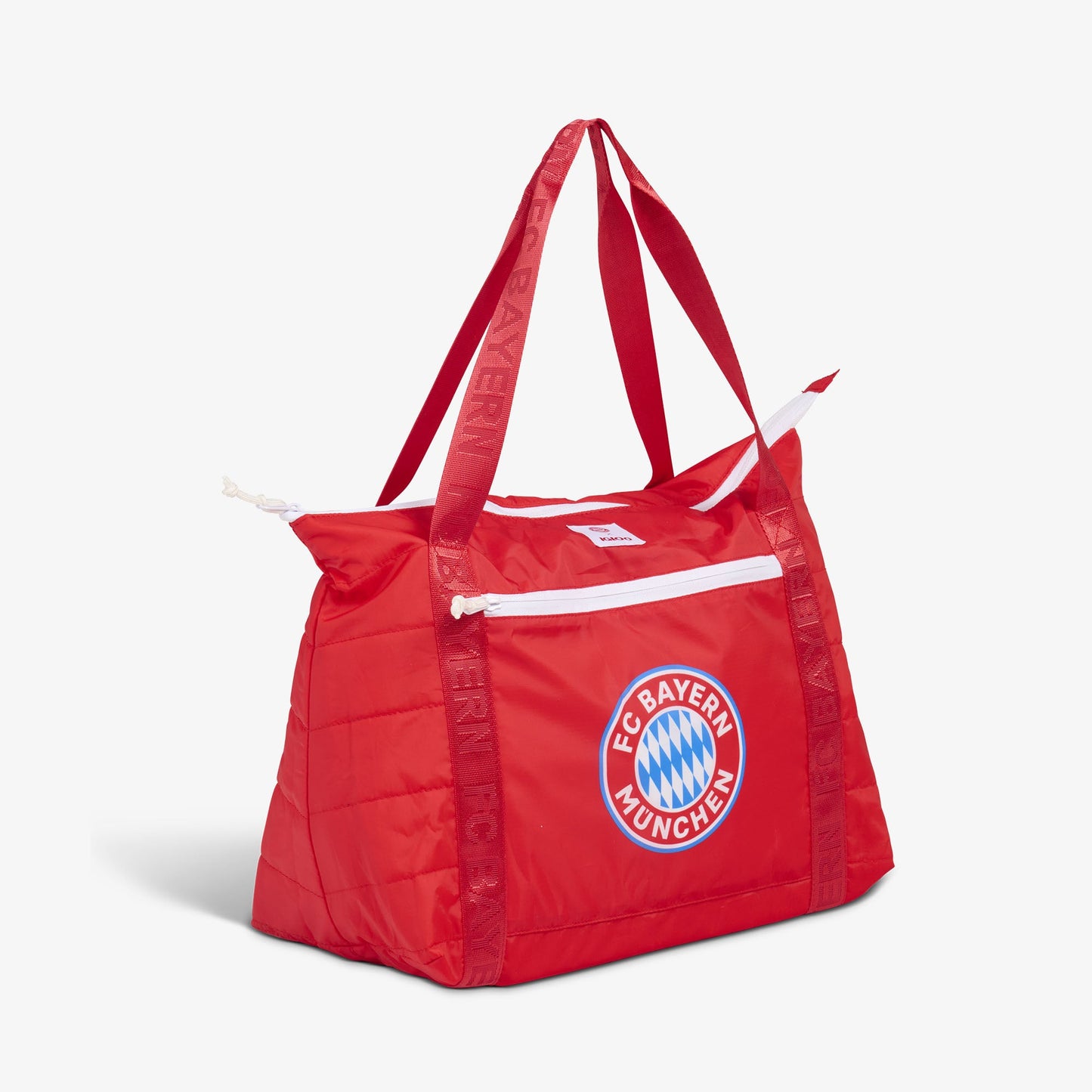 fc-bayern-munchen-packable-puffer-20-can-cooler-bag-c1 00027900-H.jpg