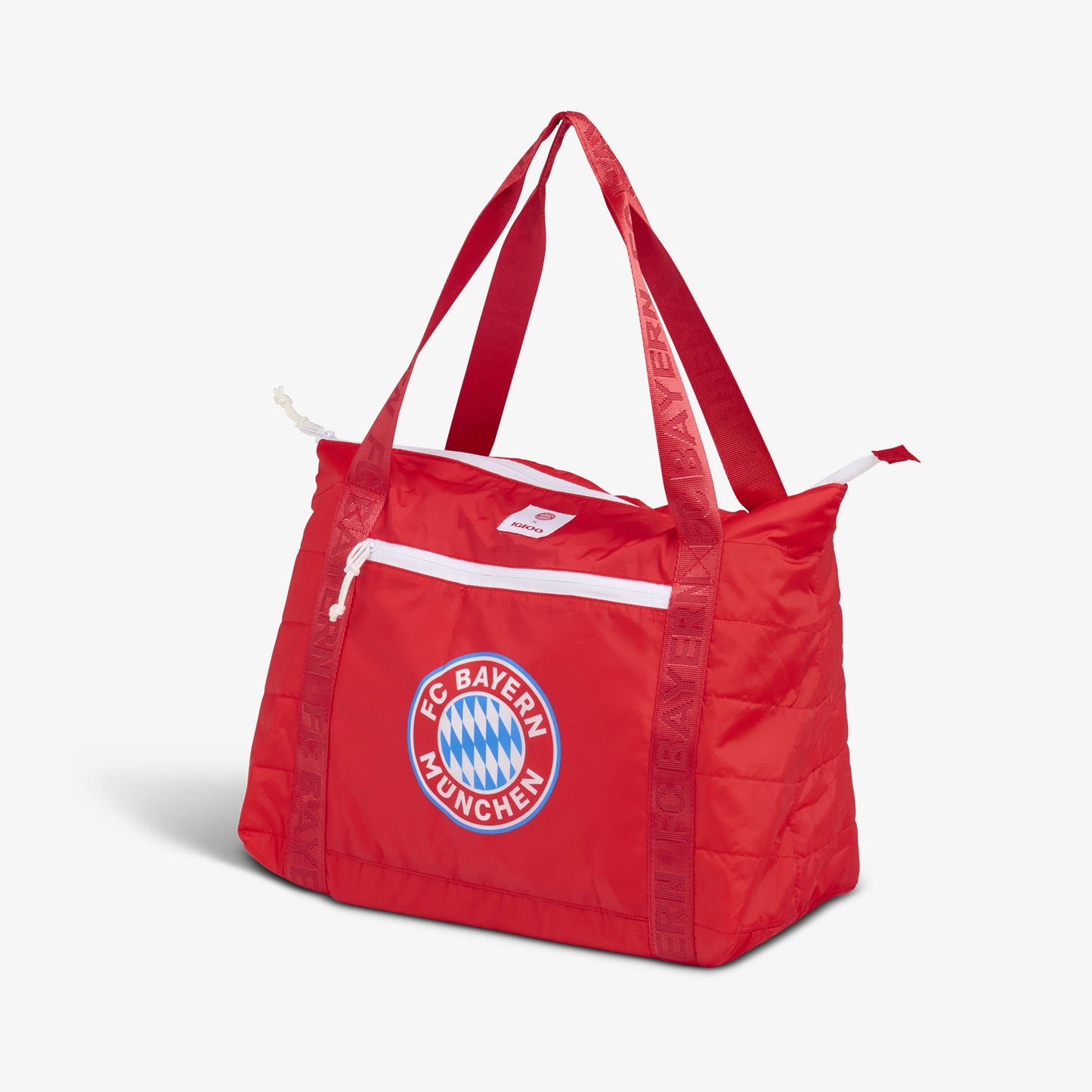 fc-bayern-munchen-packable-puffer-20-can-cooler-bag-c1 00027900-H1.jpg