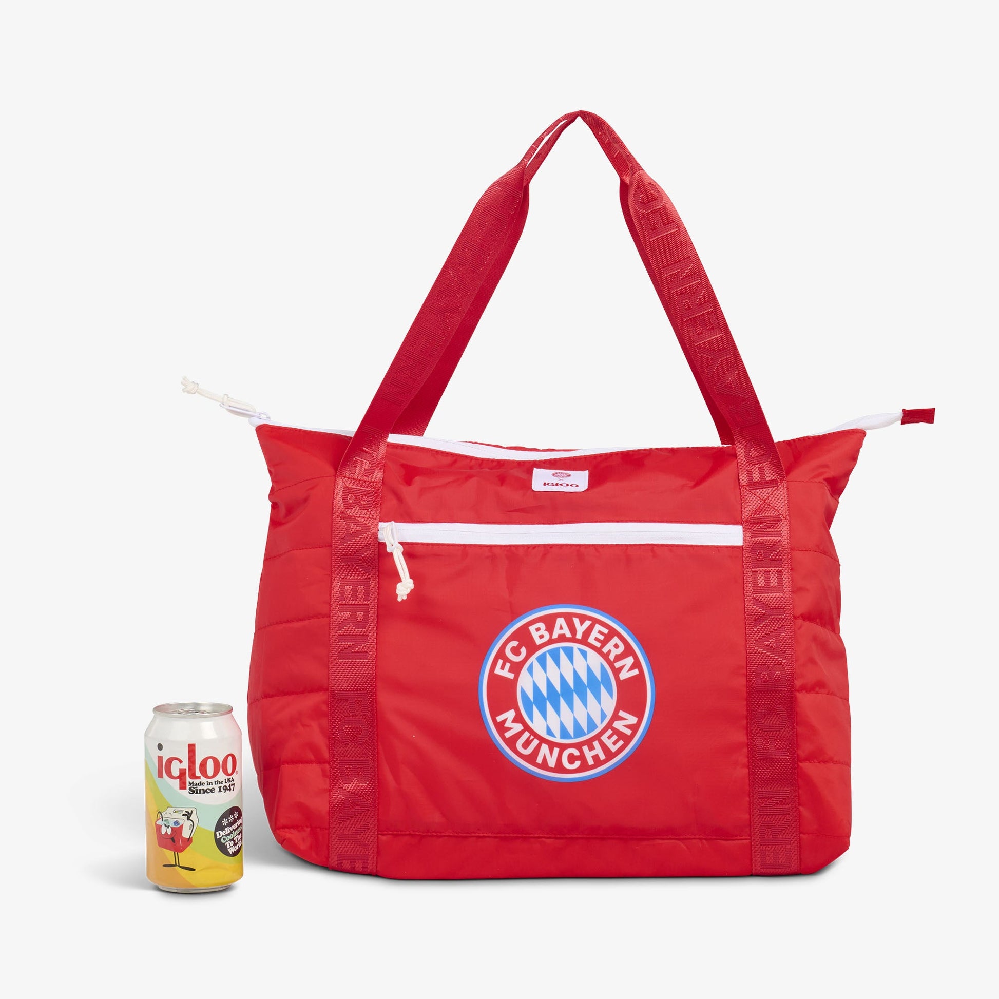 fc-bayern-munchen-packable-puffer-20-can-cooler-bag-c1 00027900-P.jpg
