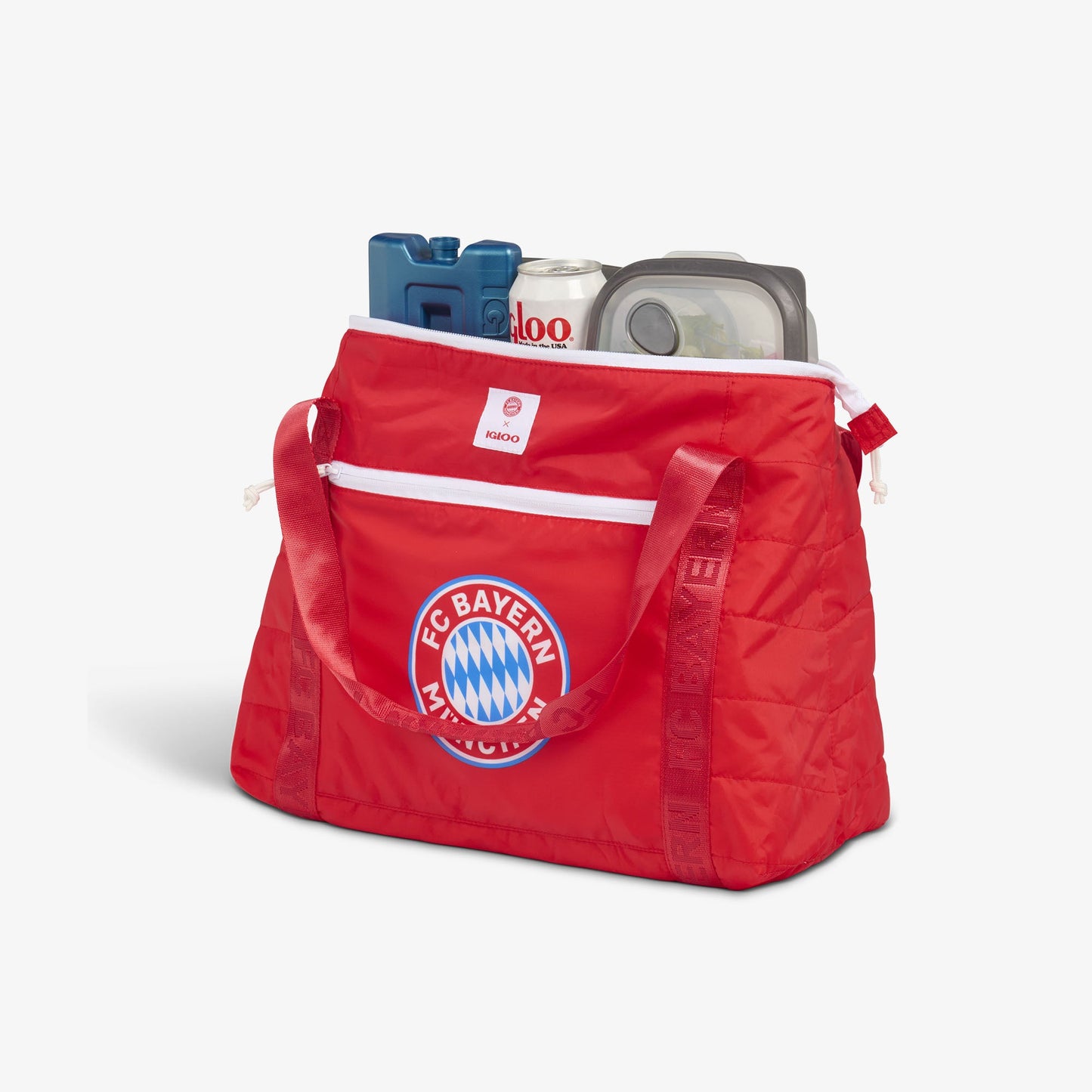 fc-bayern-munchen-packable-puffer-20-can-cooler-bag-c1 00027900-P1.jpg