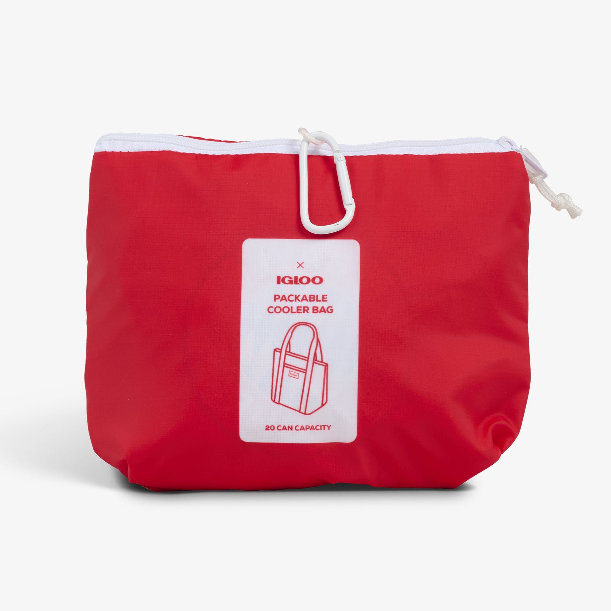 fc-bayern-munchen-packable-puffer-20-can-cooler-bag-c1 00027900-PPF.jpg