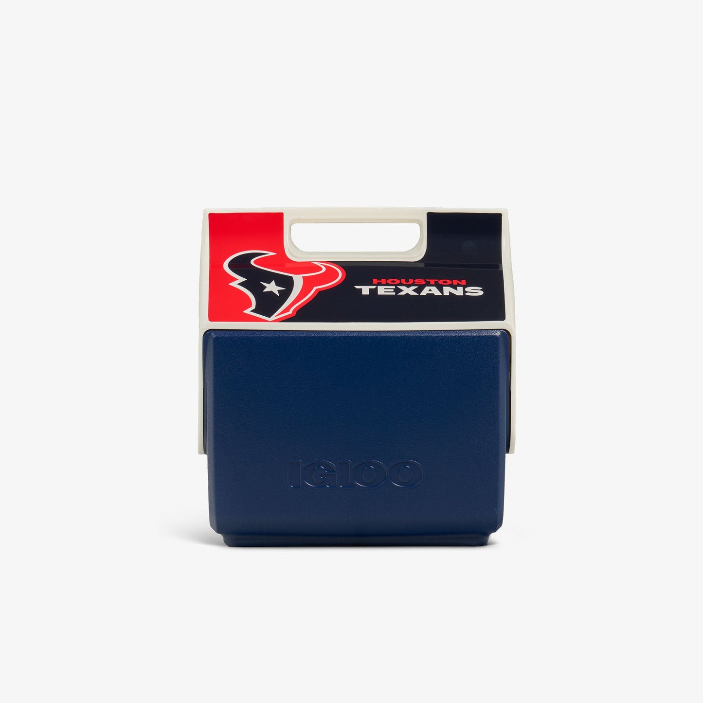 houston-texans-little-playmate-7-qt-cooler-j6 00027902-F.jpg