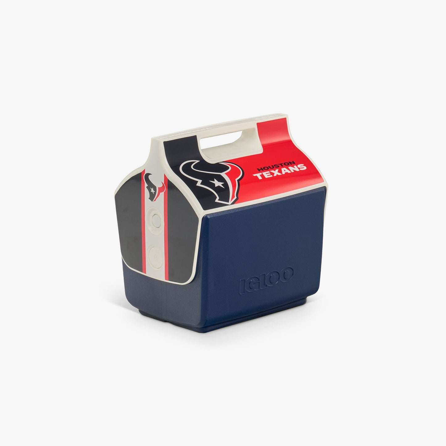 houston-texans-little-playmate-7-qt-cooler-j6 00027902-H2.jpg