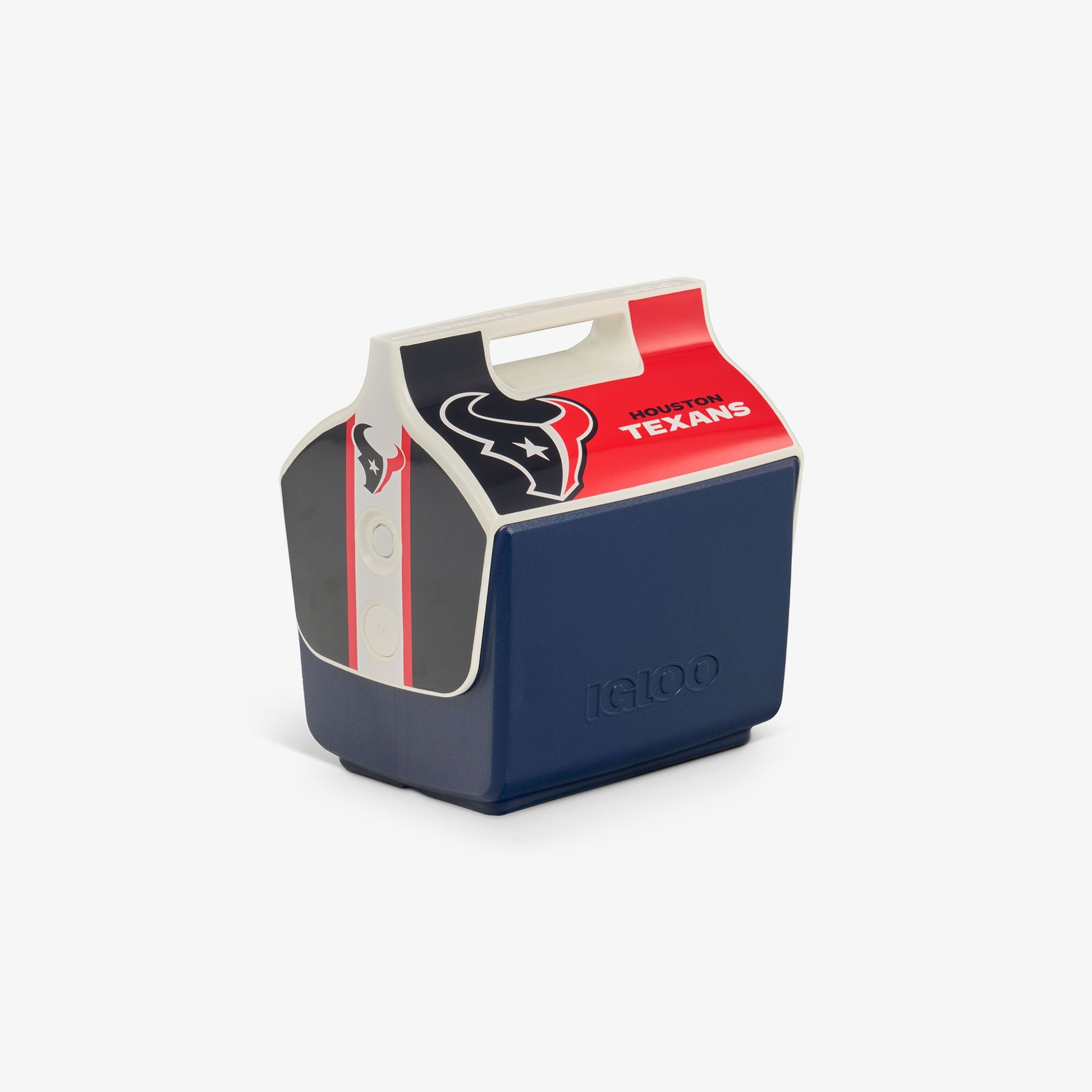 houston-texans-little-playmate-7-qt-cooler-j6 00027902-H2.jpg