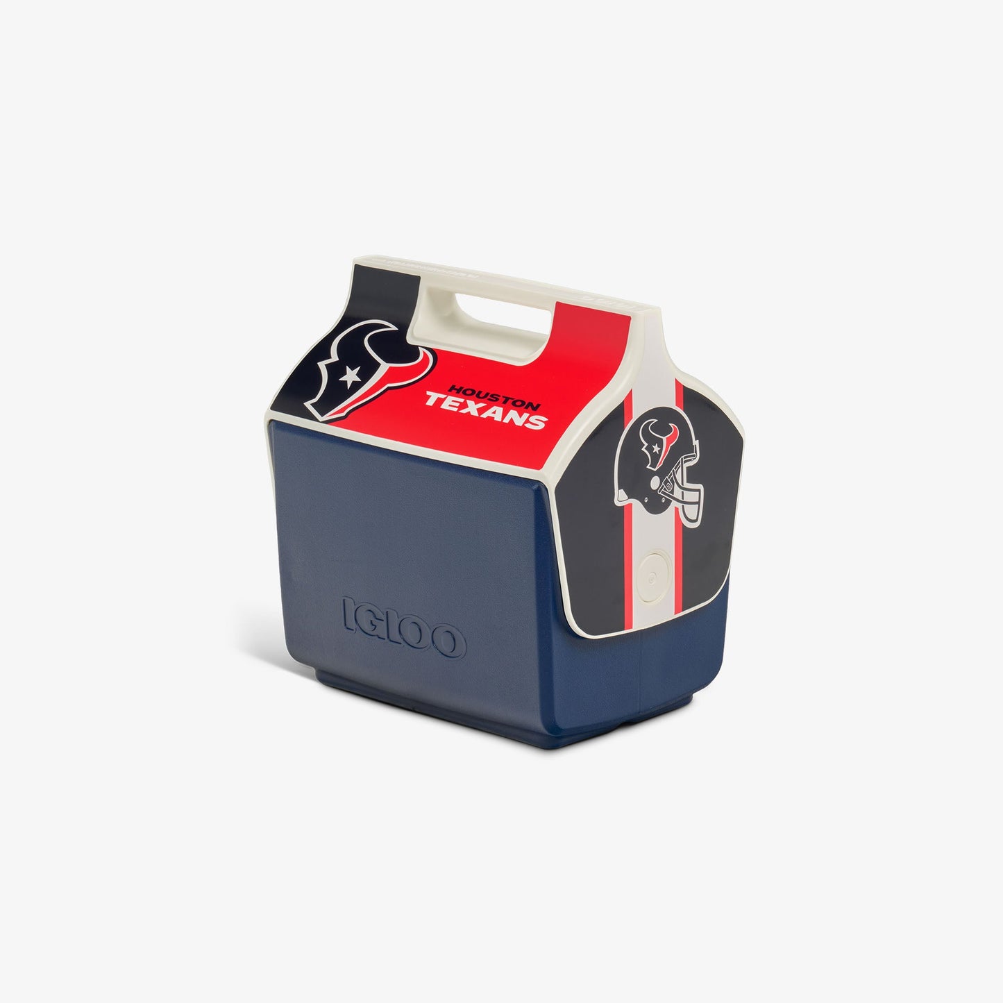 houston-texans-little-playmate-7-qt-cooler-j6 00027902-H3.jpg