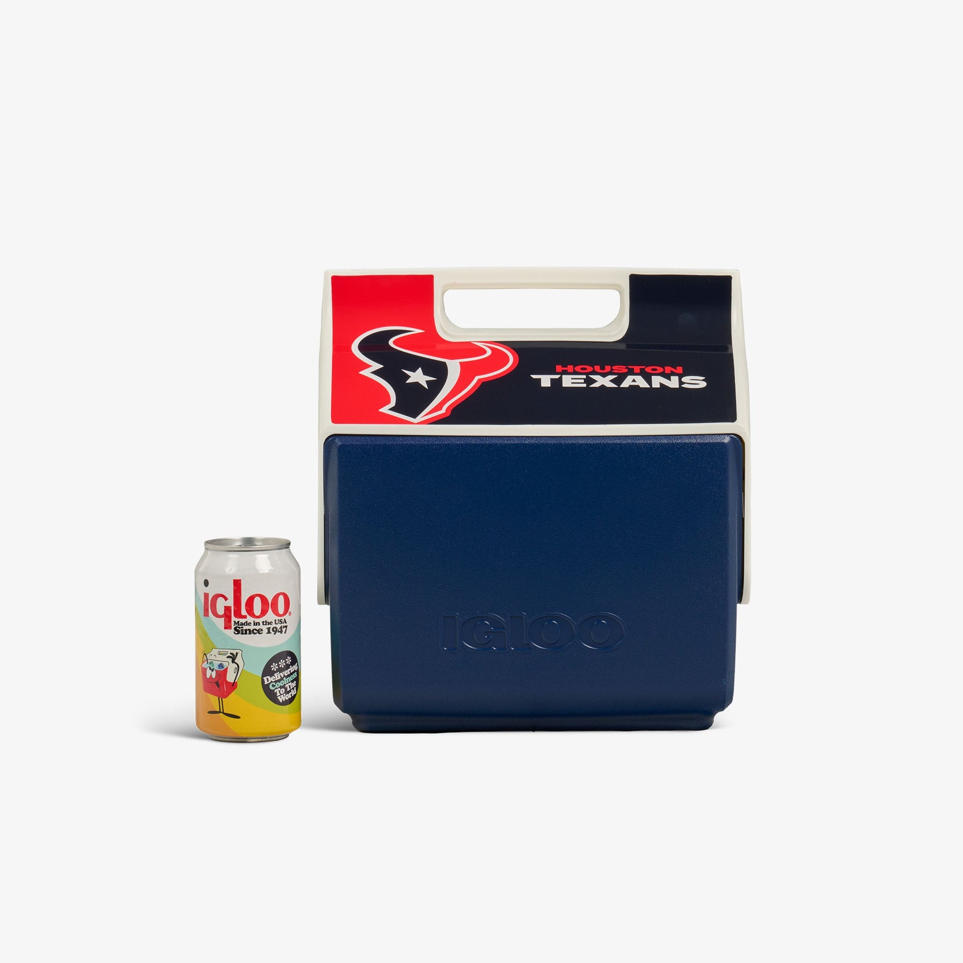 houston-texans-little-playmate-7-qt-cooler-j6 00027902-P.jpg