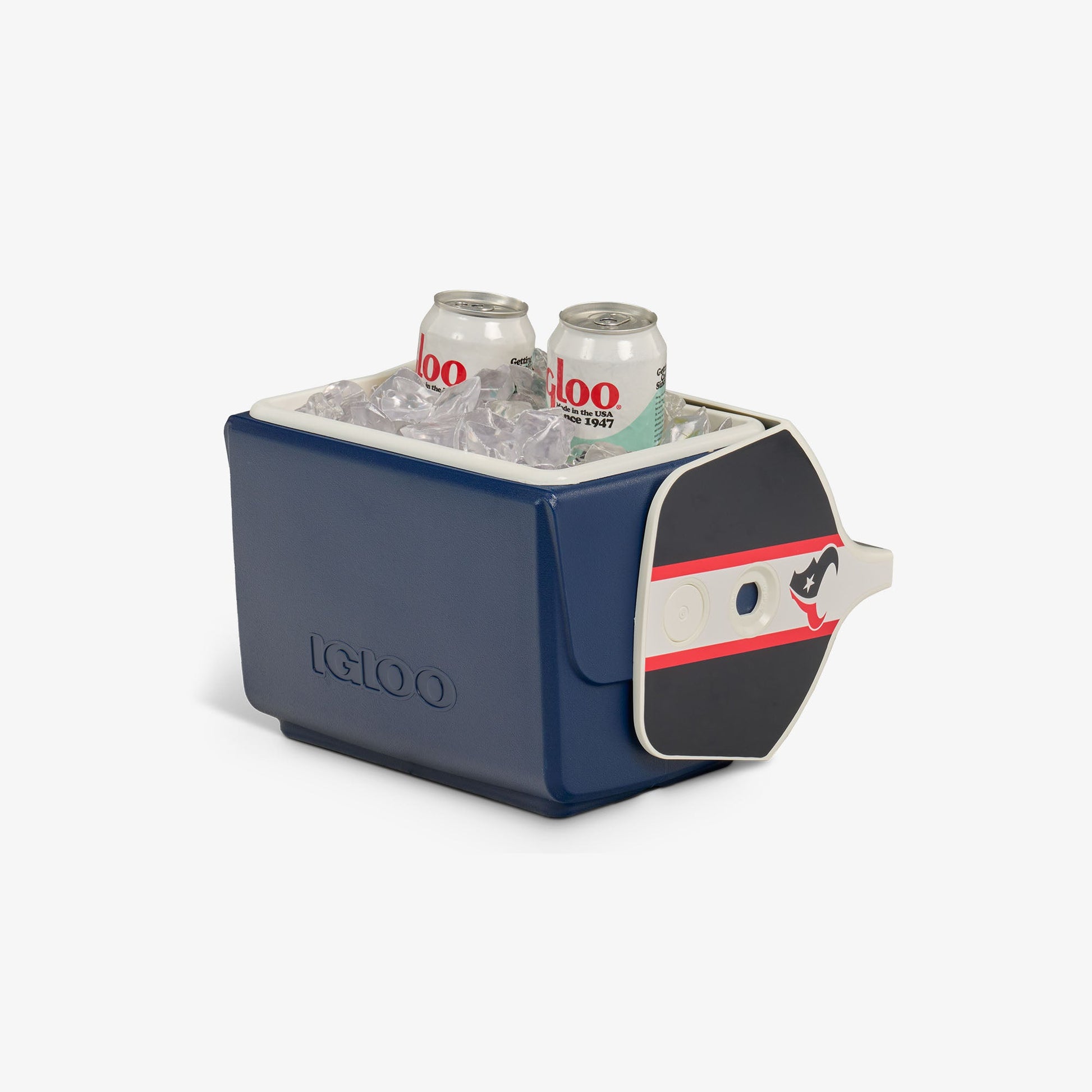 houston-texans-little-playmate-7-qt-cooler-j6 00027902-P1.jpg