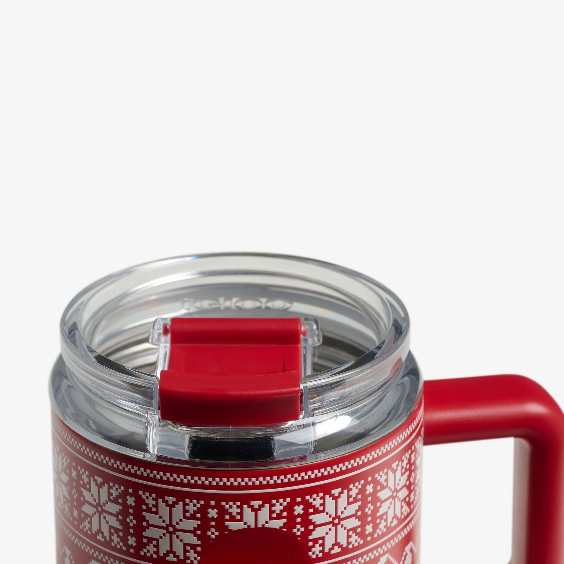 national-lampoon-s-christmas-vacation-moose-15-oz-coffee-mug-t0 00027903-L.jpg
