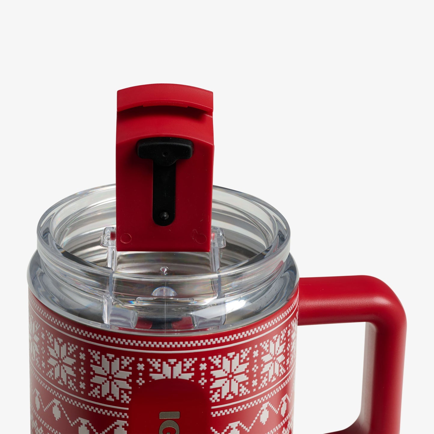 national-lampoon-s-christmas-vacation-moose-15-oz-coffee-mug-t0 00027903-L1.jpg