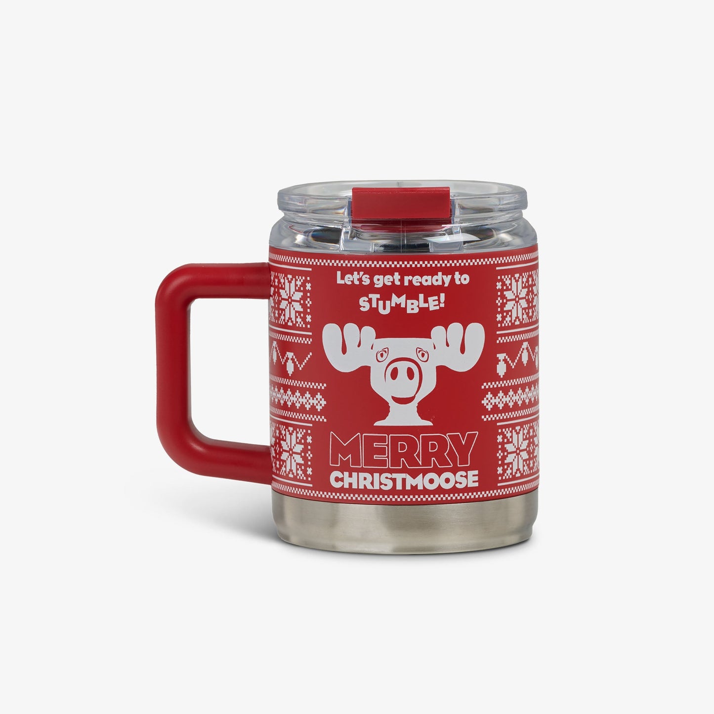 national-lampoon-s-christmas-vacation-moose-15-oz-coffee-mug-t0 00027903-LHF.jpg