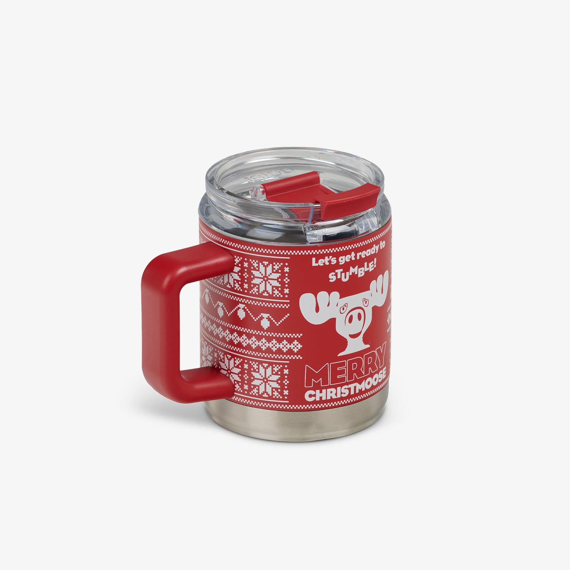 national-lampoon-s-christmas-vacation-moose-15-oz-coffee-mug-t0 00027903-LHH.jpg