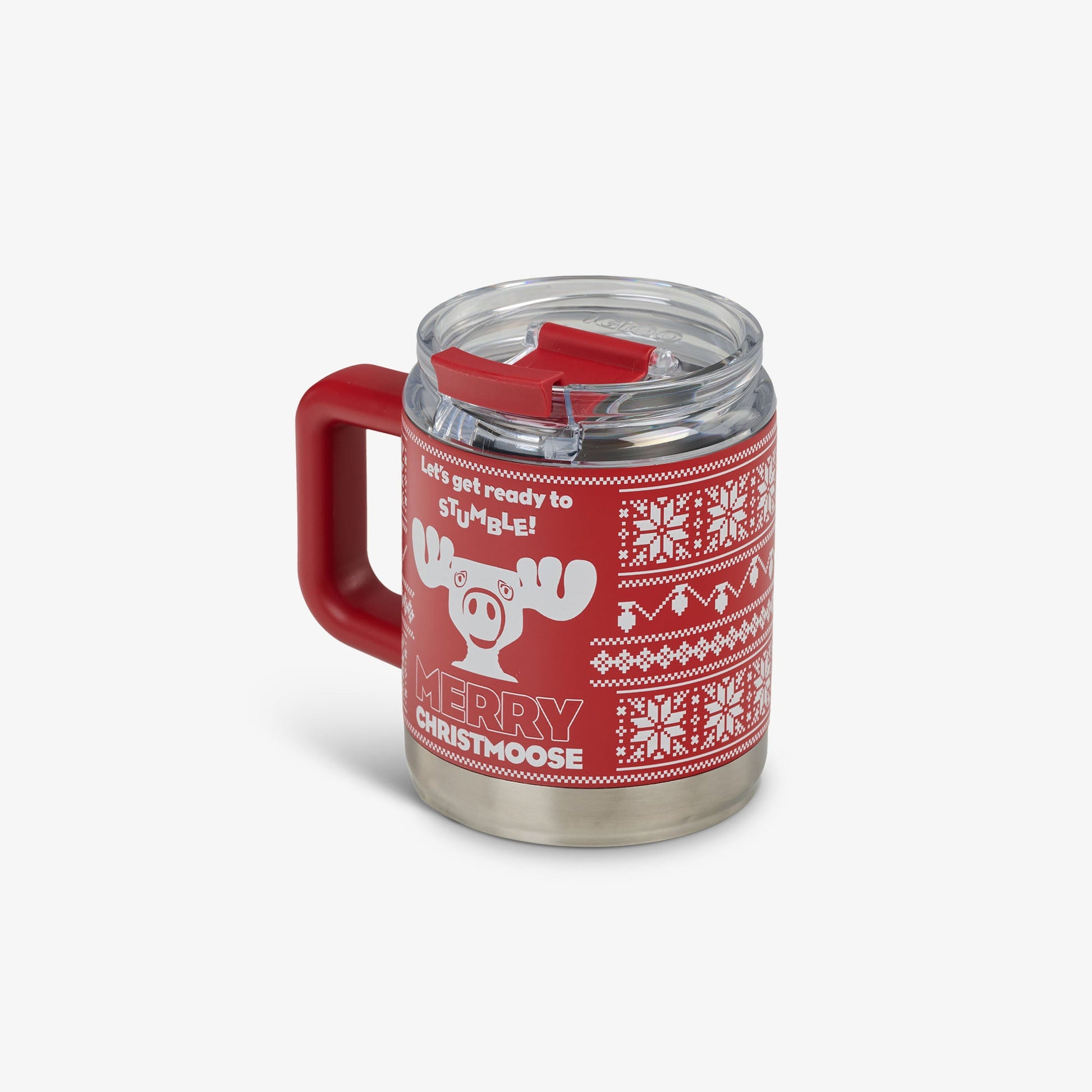national-lampoon-s-christmas-vacation-moose-15-oz-coffee-mug-t0 00027903-LHH1.jpg