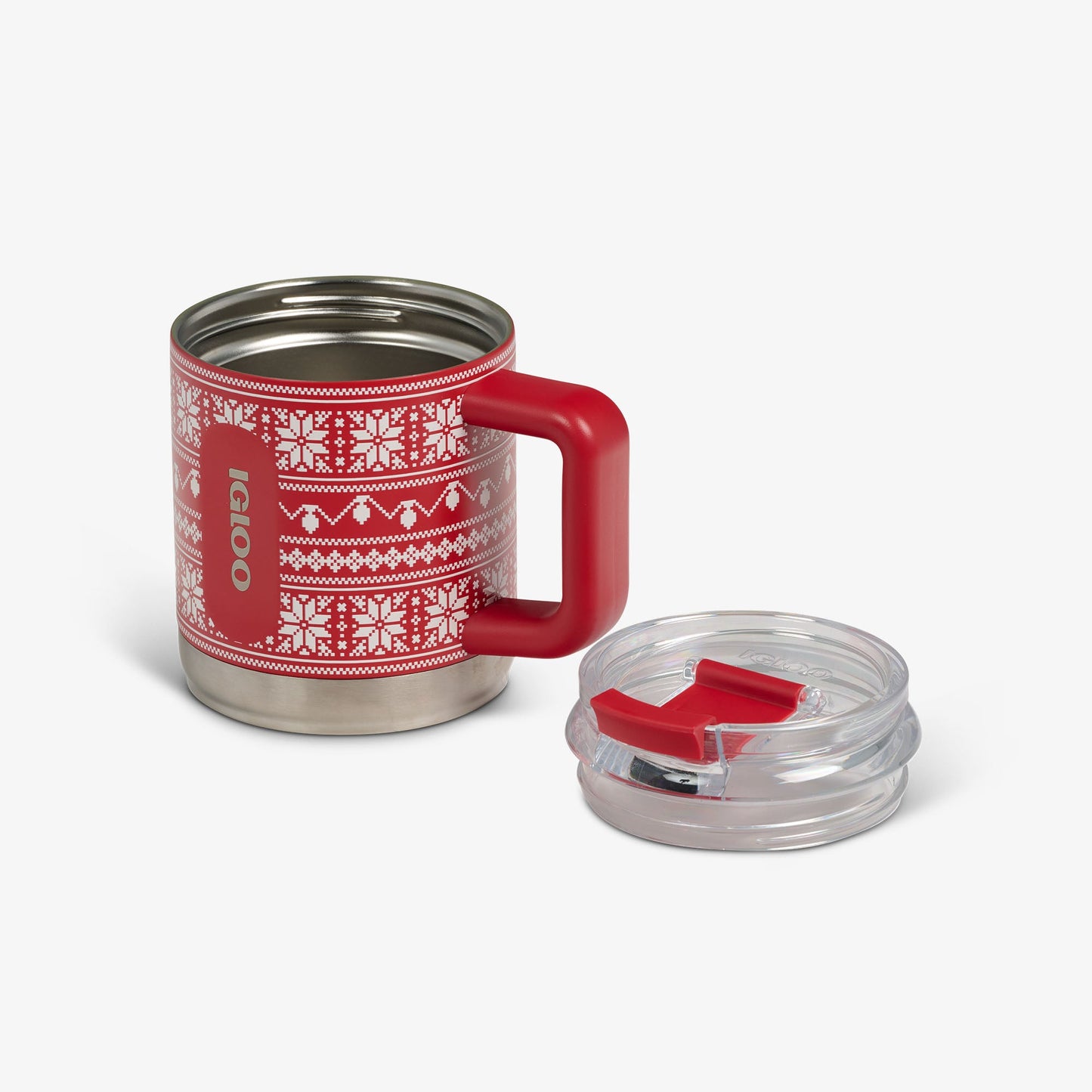 national-lampoon-s-christmas-vacation-moose-15-oz-coffee-mug-t0 00027903-O1.jpg
