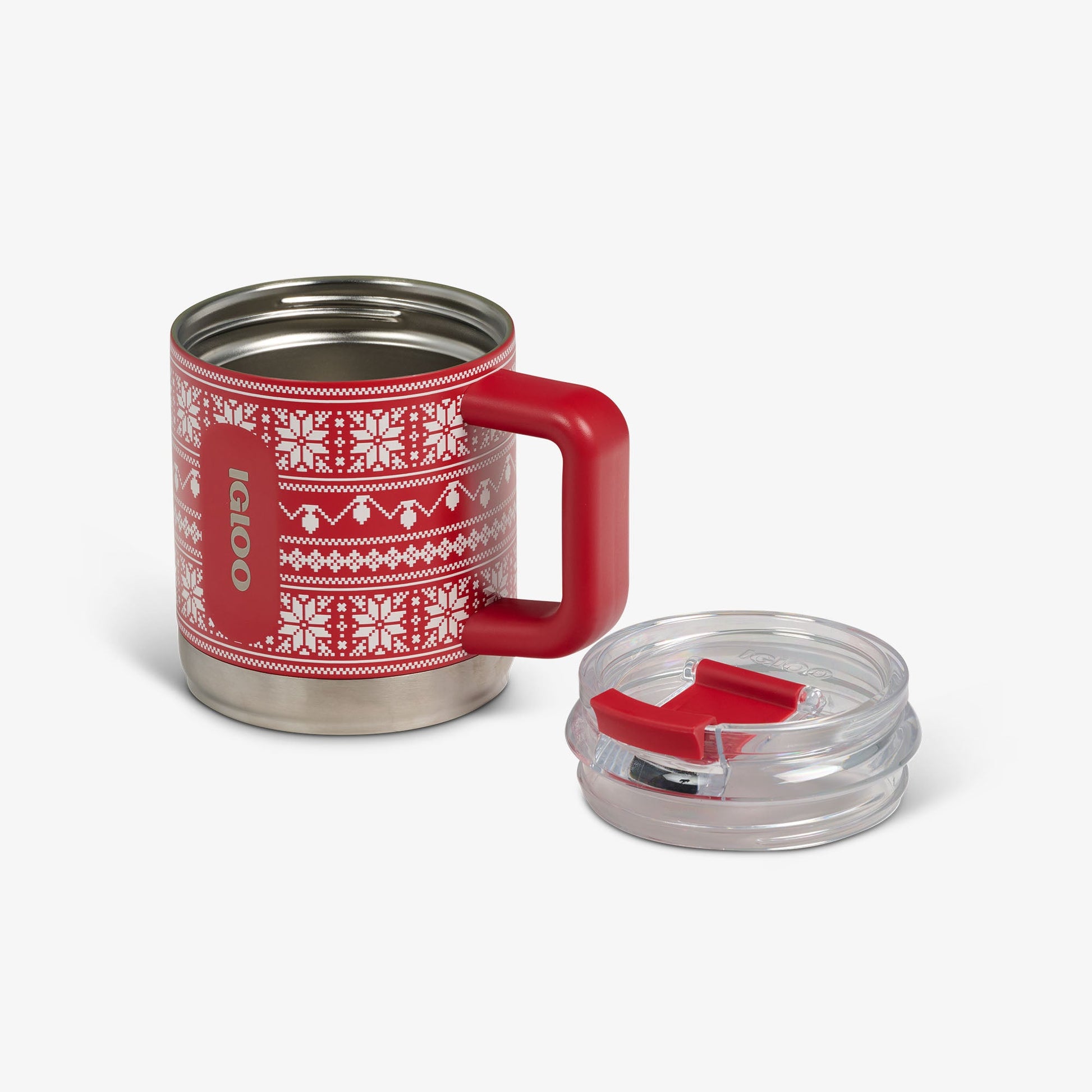 national-lampoon-s-christmas-vacation-moose-15-oz-coffee-mug-t0 00027903-O1.jpg