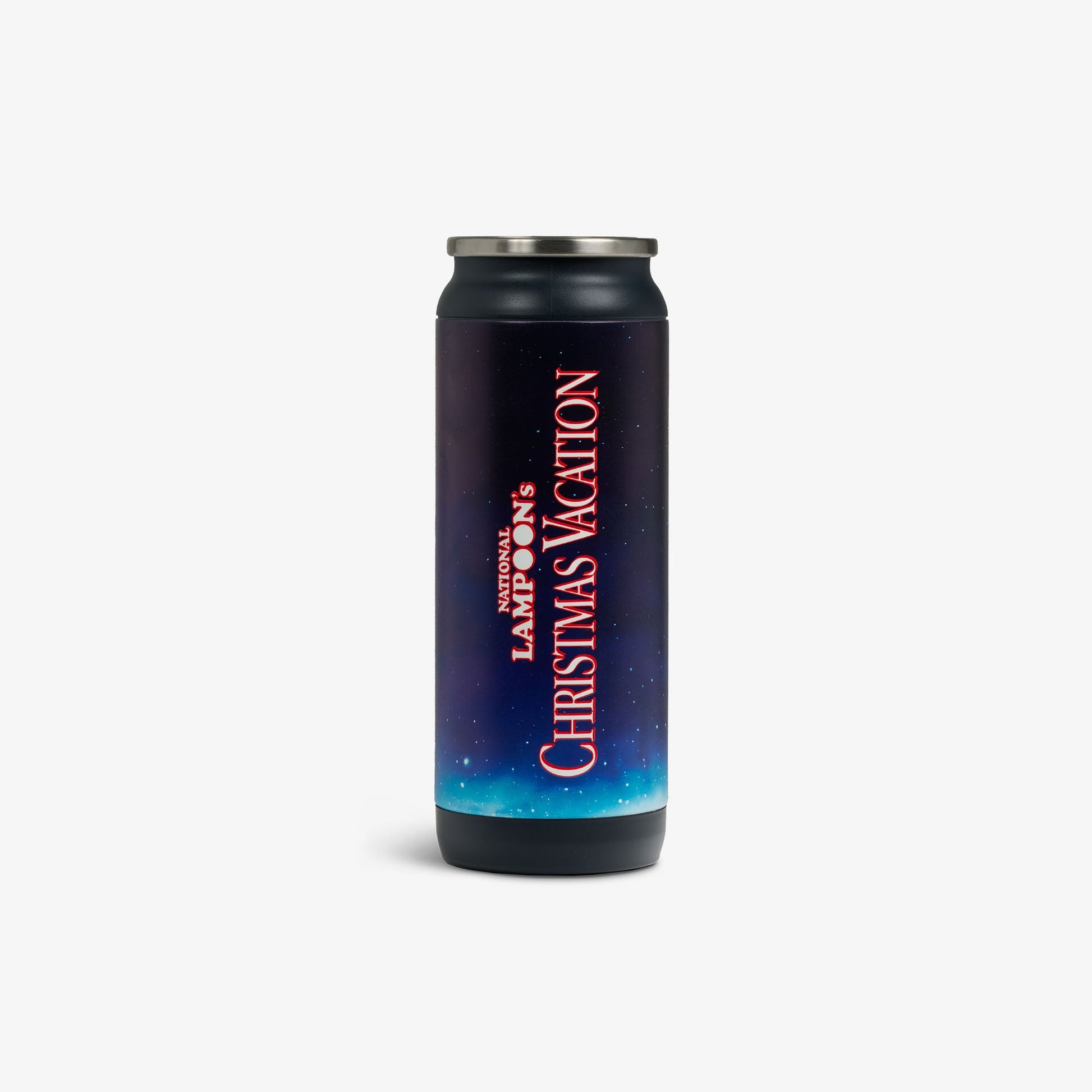 national-lampoon-s-christmas-vacation-16-oz-can-k5 00027904-BK.jpg