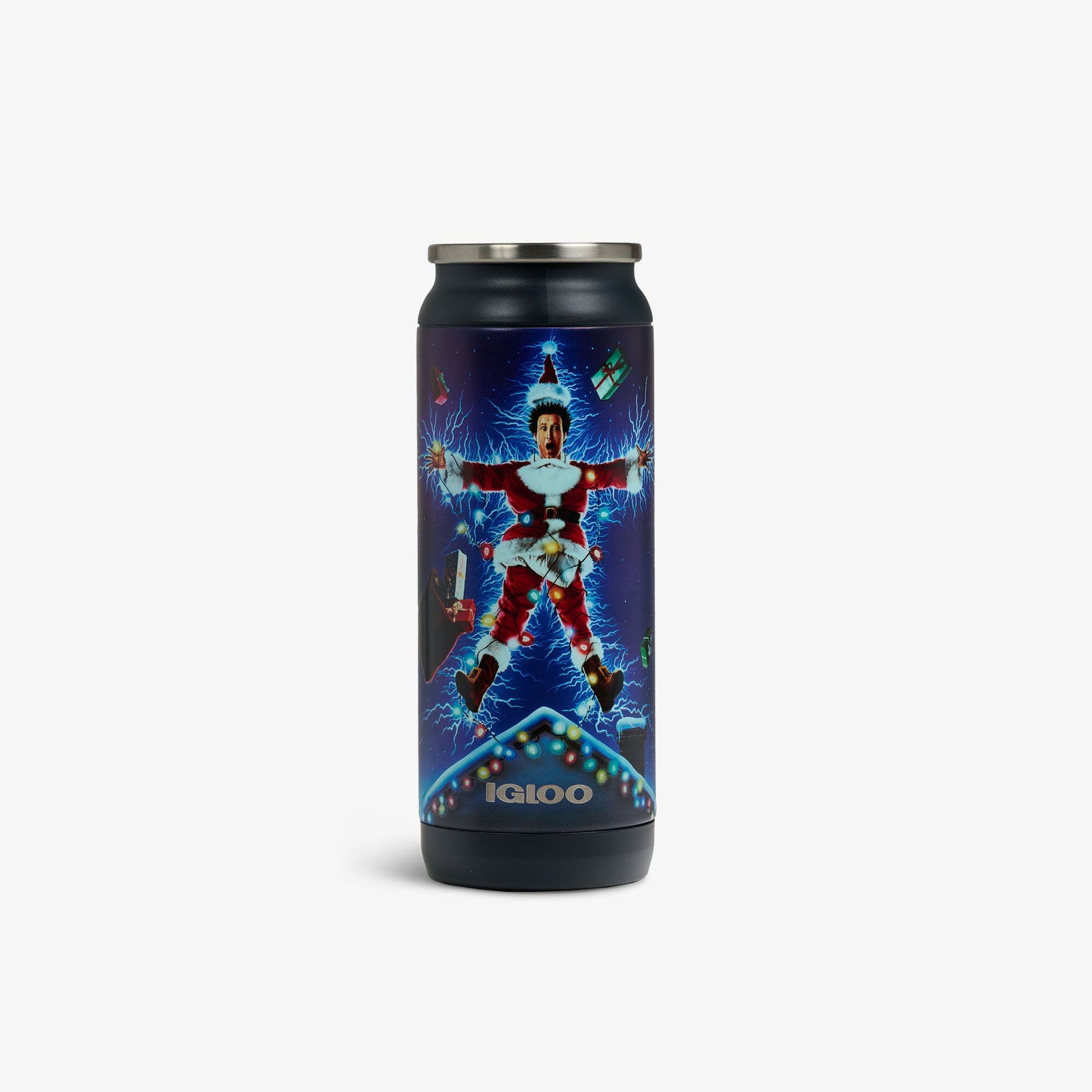 national-lampoon-s-christmas-vacation-16-oz-can-k5 00027904-F.jpg