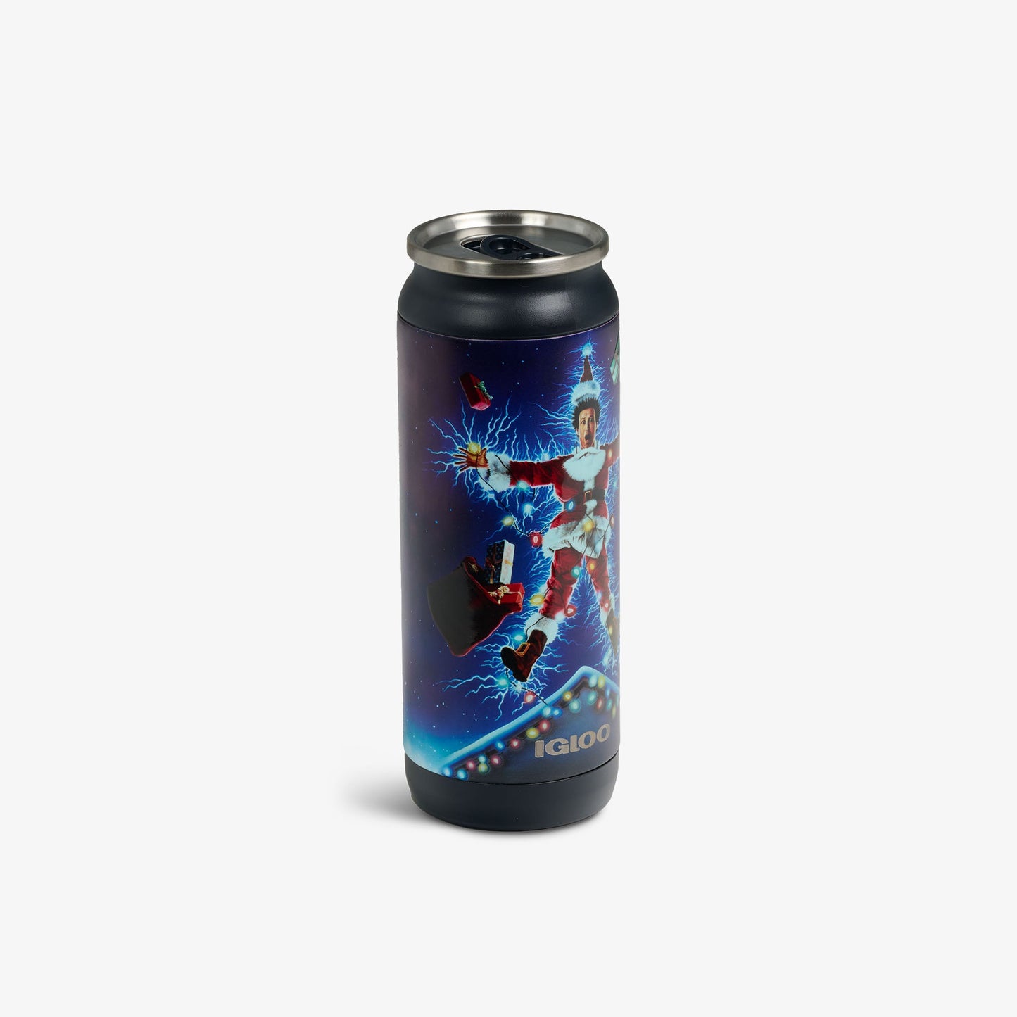 national-lampoon-s-christmas-vacation-16-oz-can-k5 00027904-H.jpg