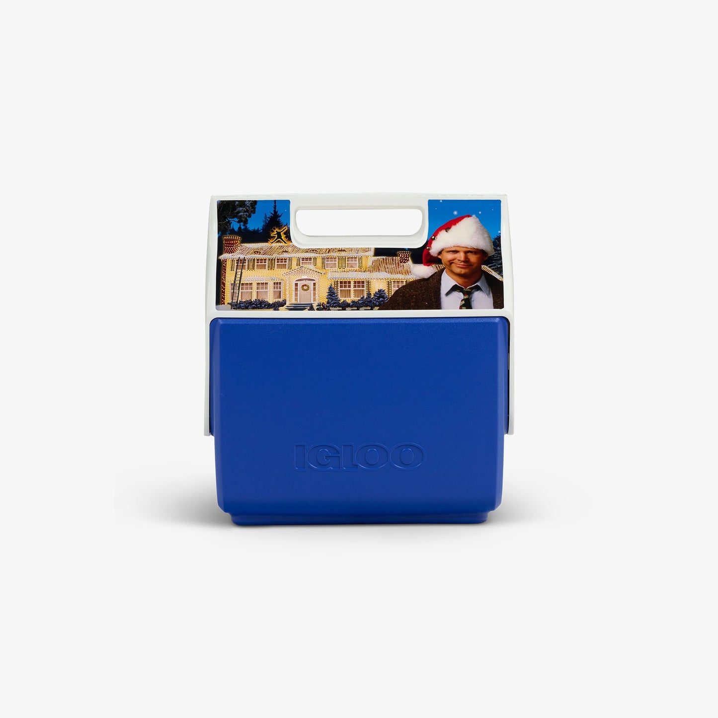 national-lampoon-s-christmas-vacation-little-playmate-7-qt-cooler-n1 00027905-F.jpg