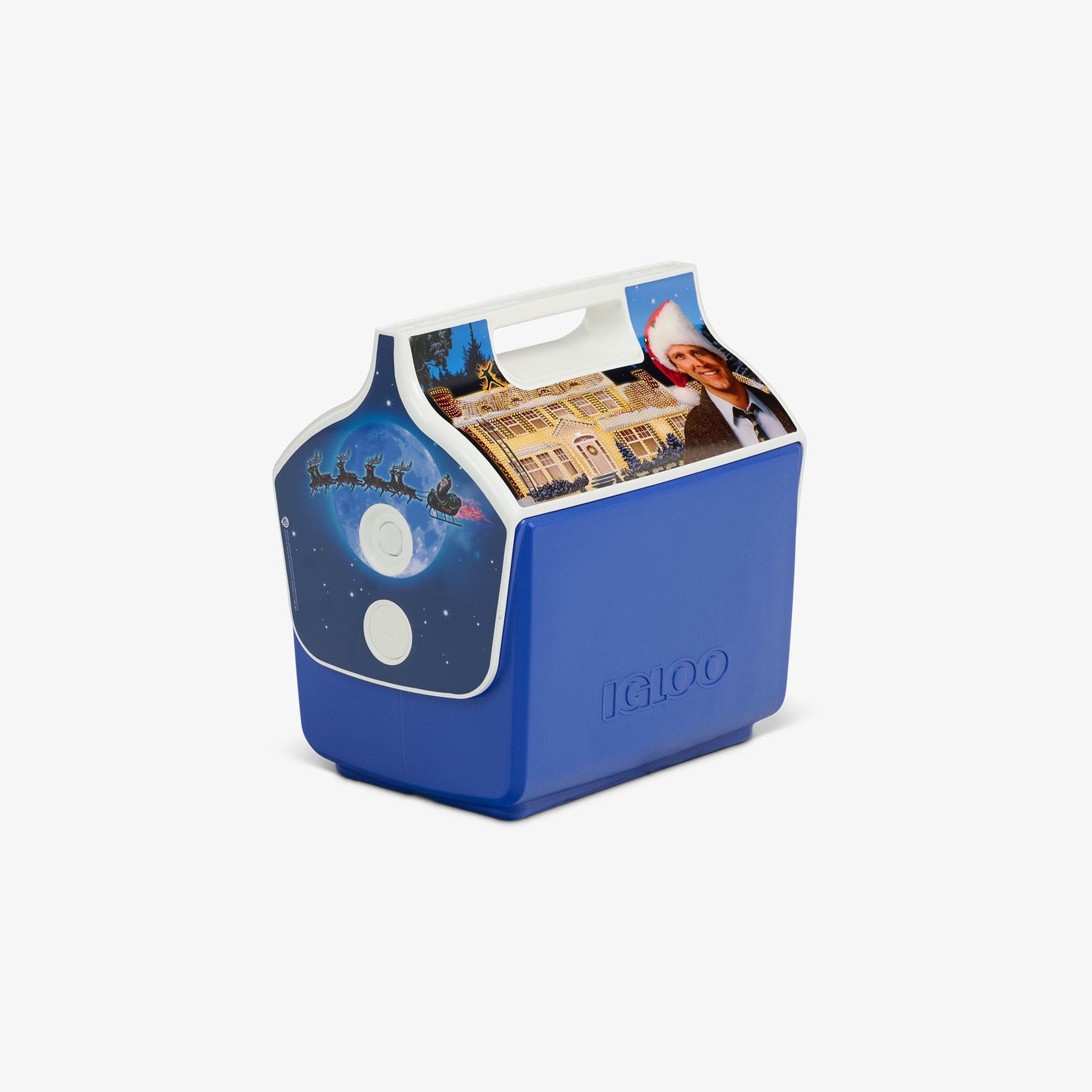 national-lampoon-s-christmas-vacation-little-playmate-7-qt-cooler-n1 00027905-H2.jpg