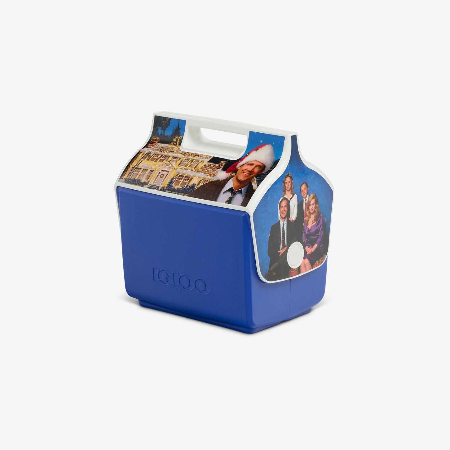national-lampoon-s-christmas-vacation-little-playmate-7-qt-cooler-n1 00027905-H3.jpg