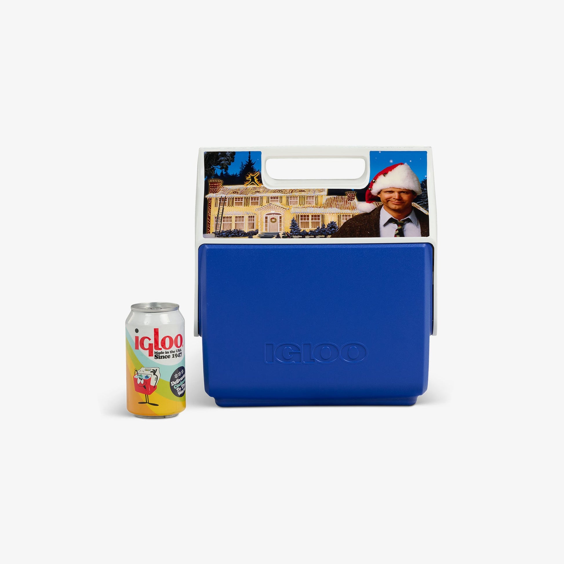 national-lampoon-s-christmas-vacation-little-playmate-7-qt-cooler-n1 00027905-P.jpg