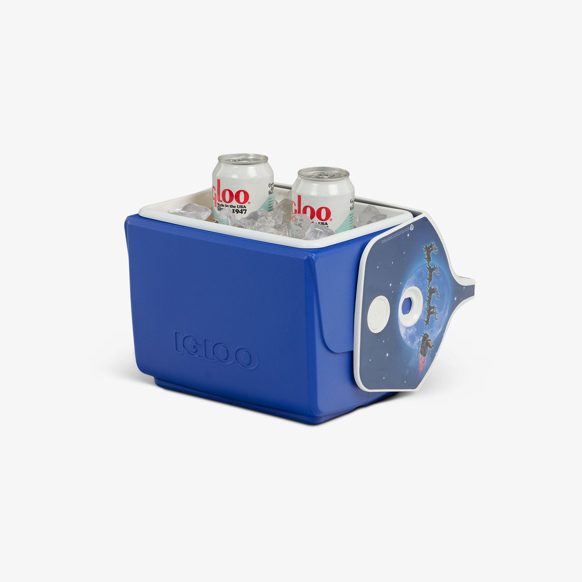 national-lampoon-s-christmas-vacation-little-playmate-7-qt-cooler-n1 00027905-P2.jpg