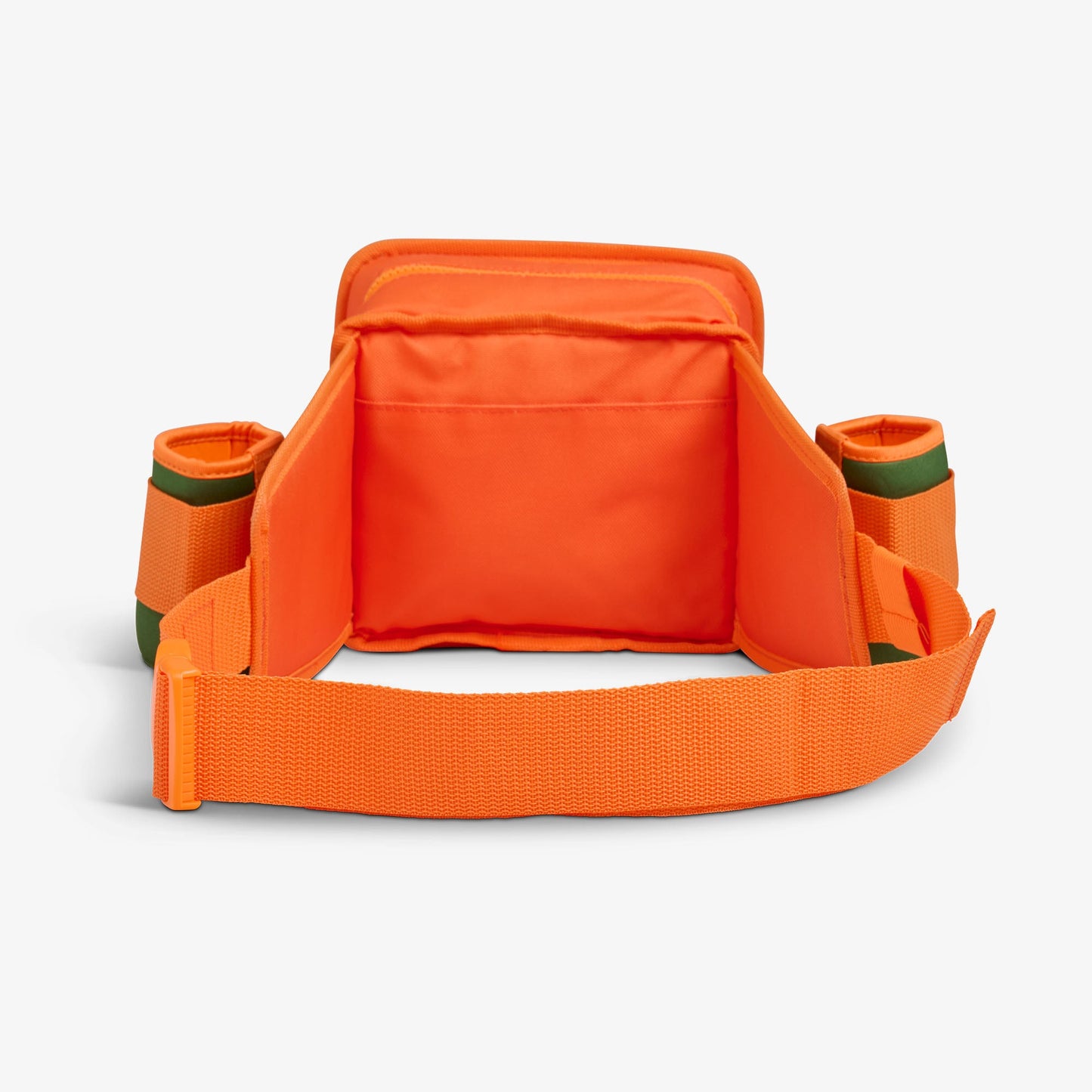national-lampoon-s-christmas-vacation-cousin-eddie-fanny-pack-x1 00027906-BK.jpg