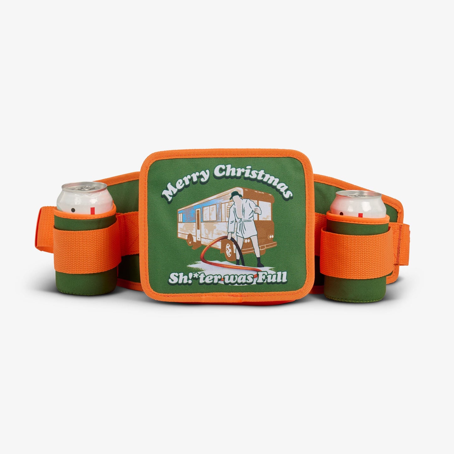 national-lampoon-s-christmas-vacation-cousin-eddie-fanny-pack-x1 00027906-F1.jpg