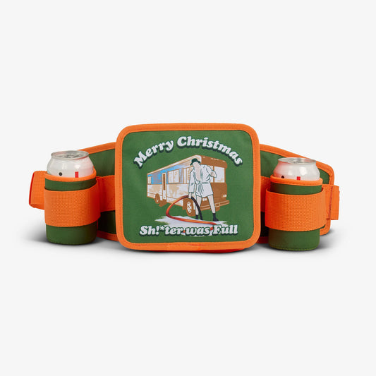 national-lampoon-s-christmas-vacation-cousin-eddie-fanny-pack-x1 00027906-F1.jpg