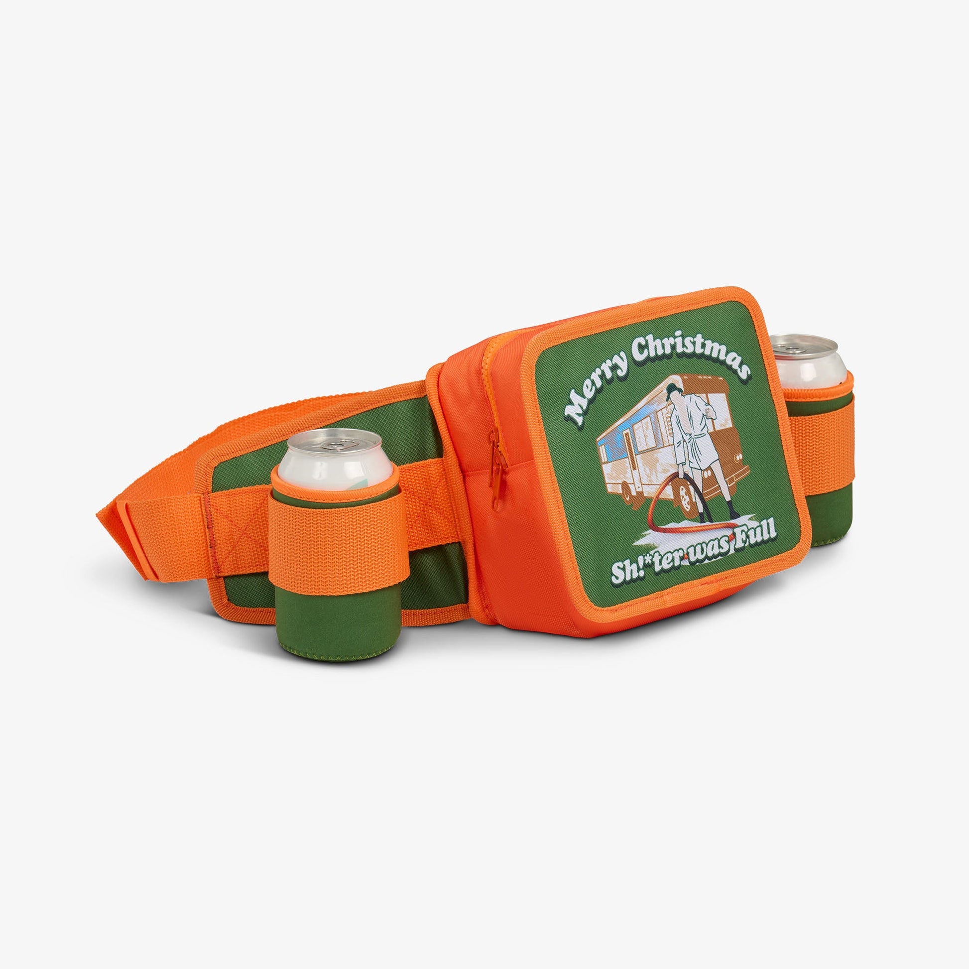 national-lampoon-s-christmas-vacation-cousin-eddie-fanny-pack-x1 00027906-H2.jpg