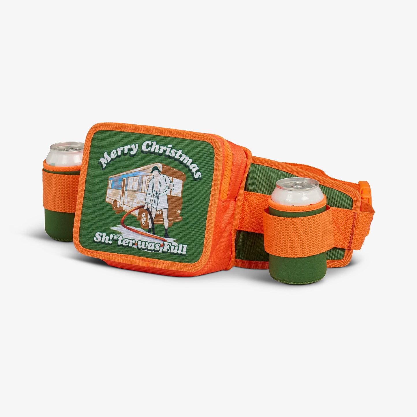 national-lampoon-s-christmas-vacation-cousin-eddie-fanny-pack-x1 00027906-H3.jpg