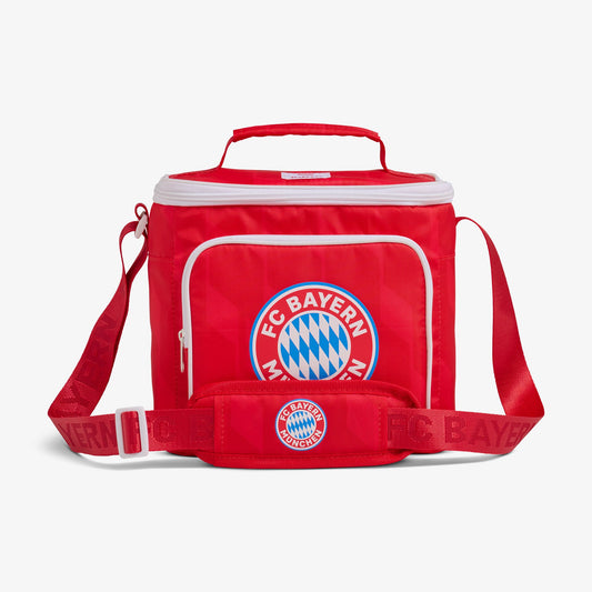fc-bayern-munchen-square-lunch-cooler-bag-c3 00027907-F.jpg