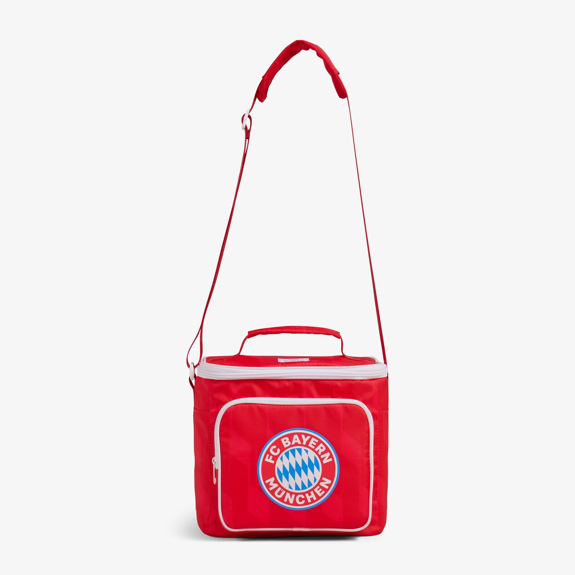 fc-bayern-munchen-square-lunch-cooler-bag-c3 00027907-F1.jpg