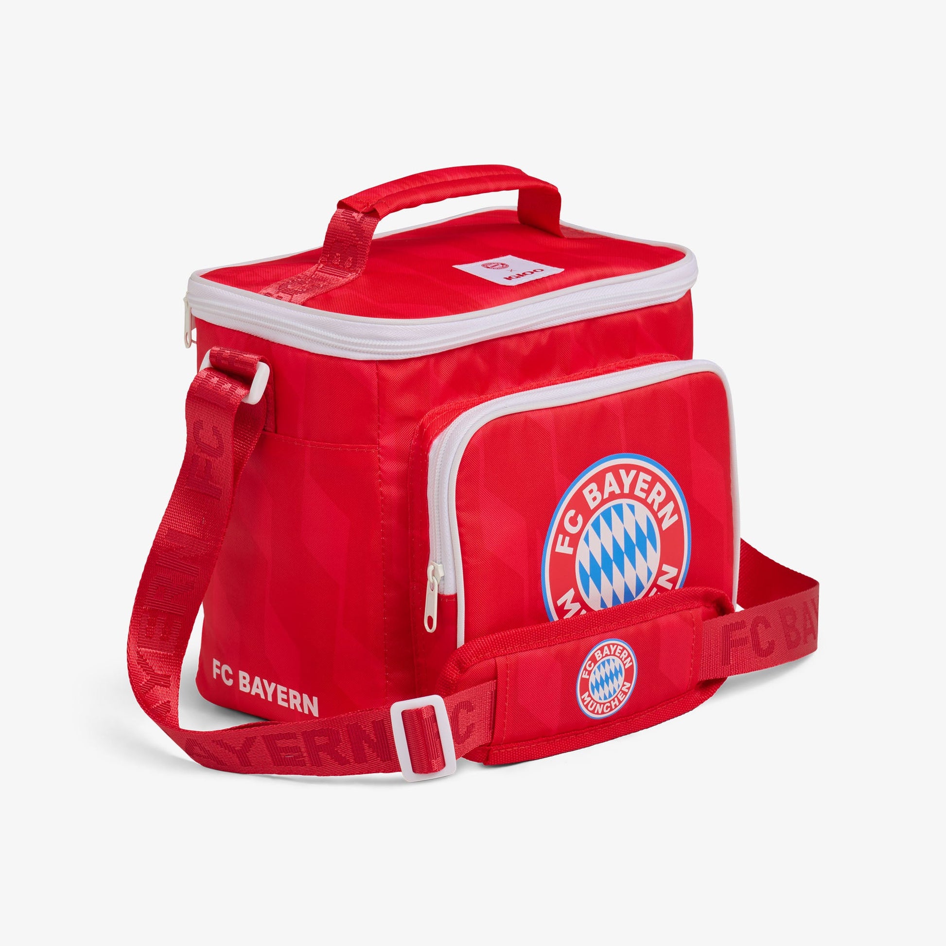 fc-bayern-munchen-square-lunch-cooler-bag-c3 00027907-H.jpg