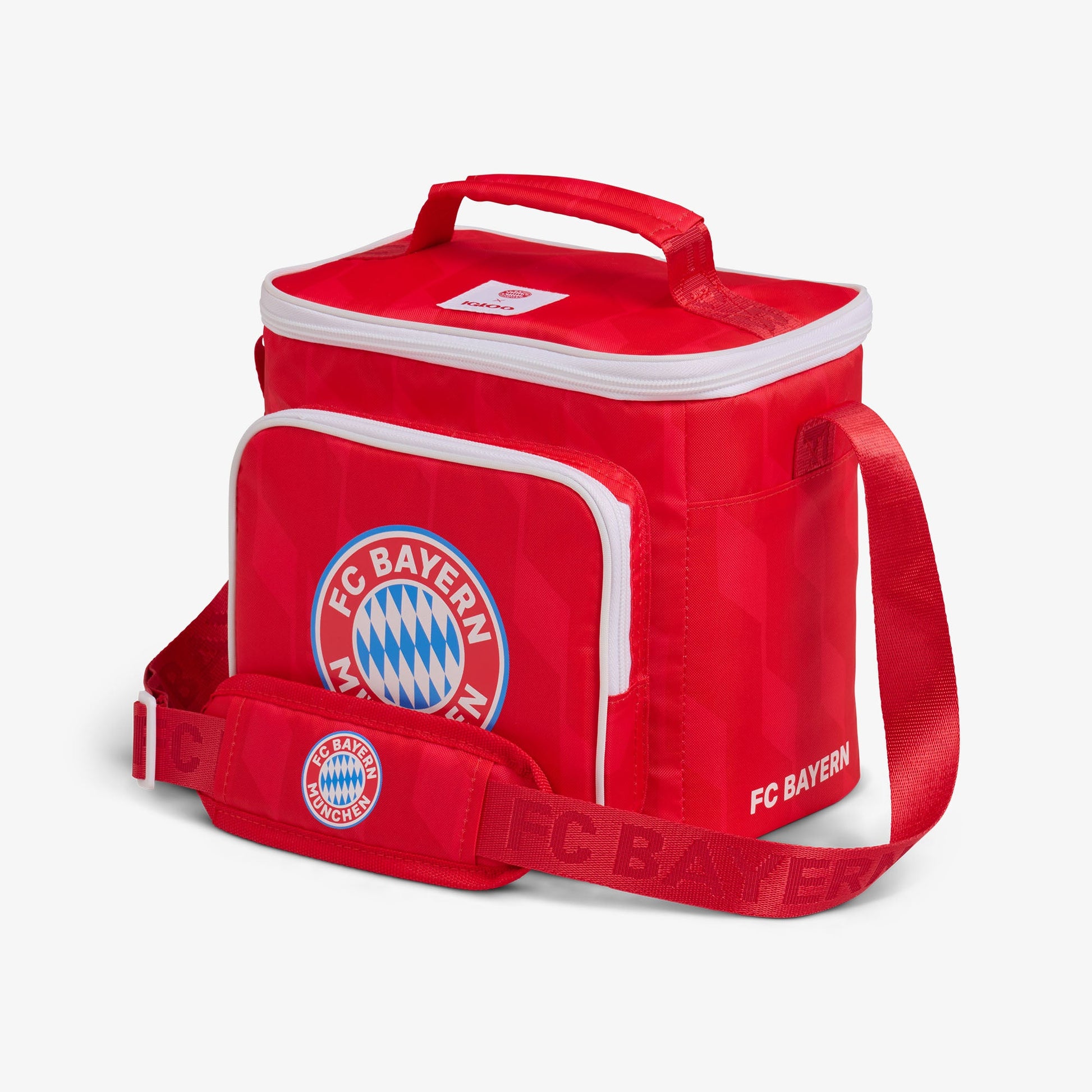 fc-bayern-munchen-square-lunch-cooler-bag-c3 00027907-H1.jpg