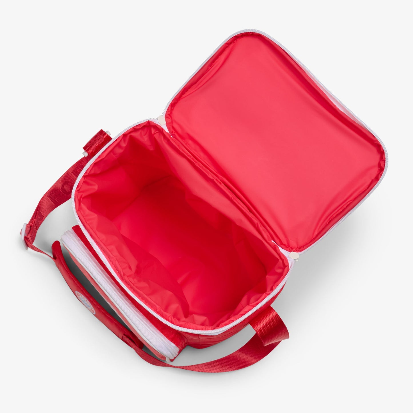 fc-bayern-munchen-square-lunch-cooler-bag-c3 00027907-O2.jpg