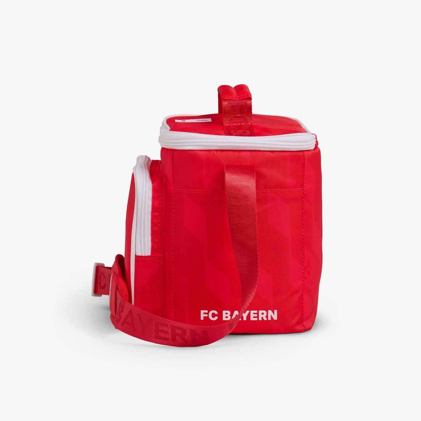fc-bayern-munchen-square-lunch-cooler-bag-c3 00027907-S1.jpg