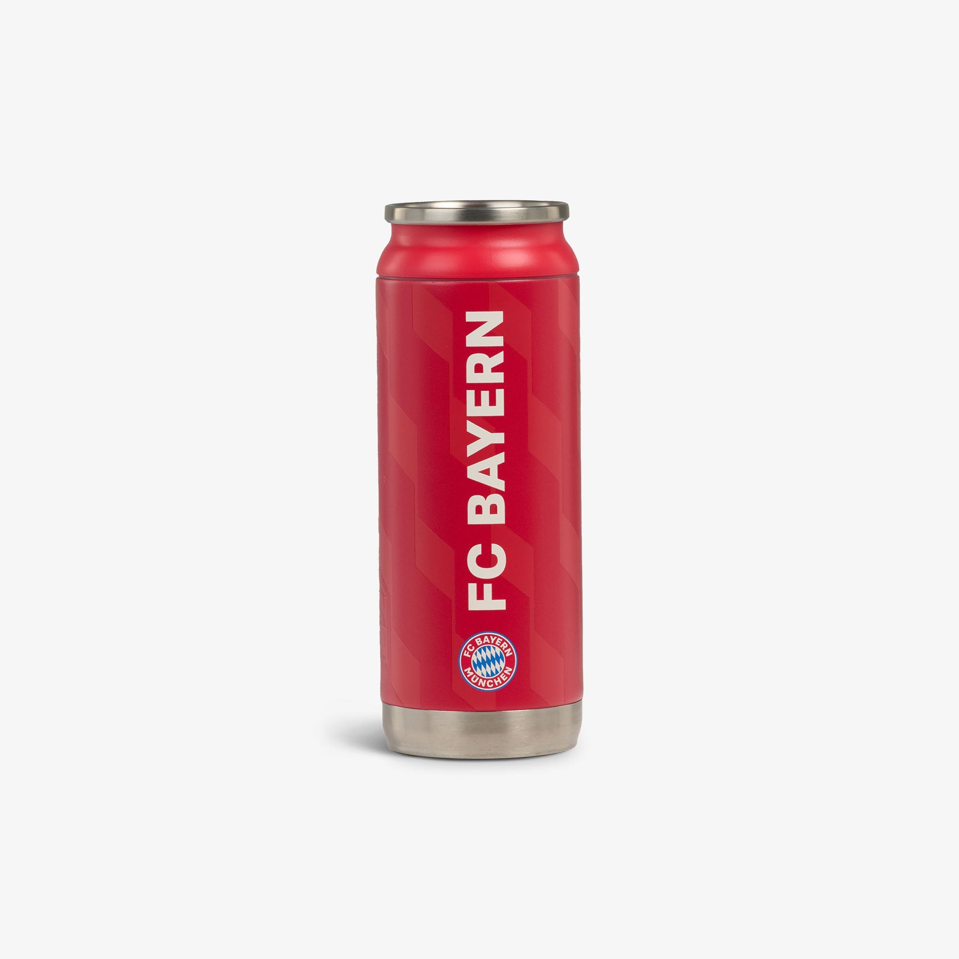 fc-bayern-munchen-16-oz-can-f9 00027908-BK.jpg