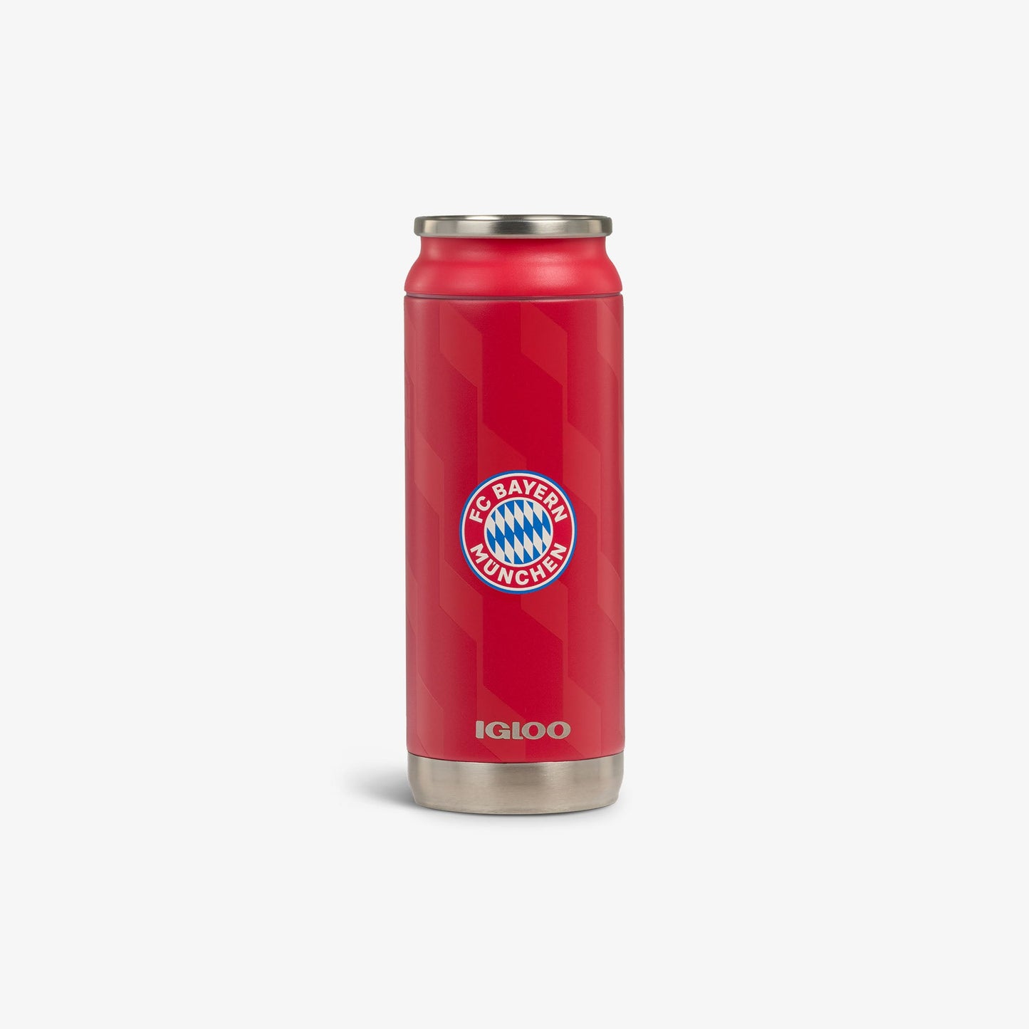 fc-bayern-munchen-16-oz-can-f9 00027908-F.jpg