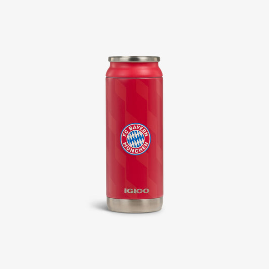 fc-bayern-munchen-16-oz-can-f9 00027908-F.jpg