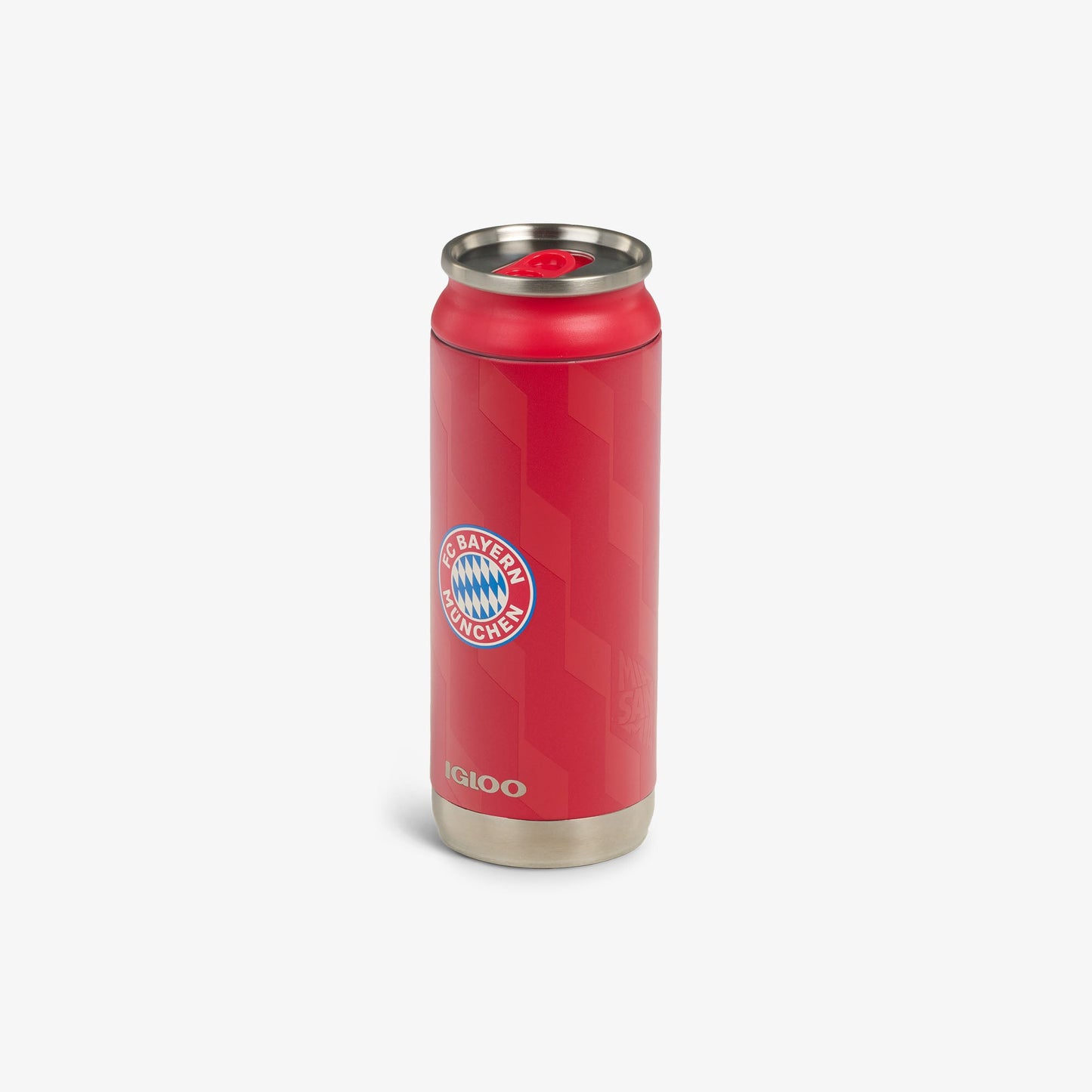 fc-bayern-munchen-16-oz-can-f9 00027908-H1.jpg