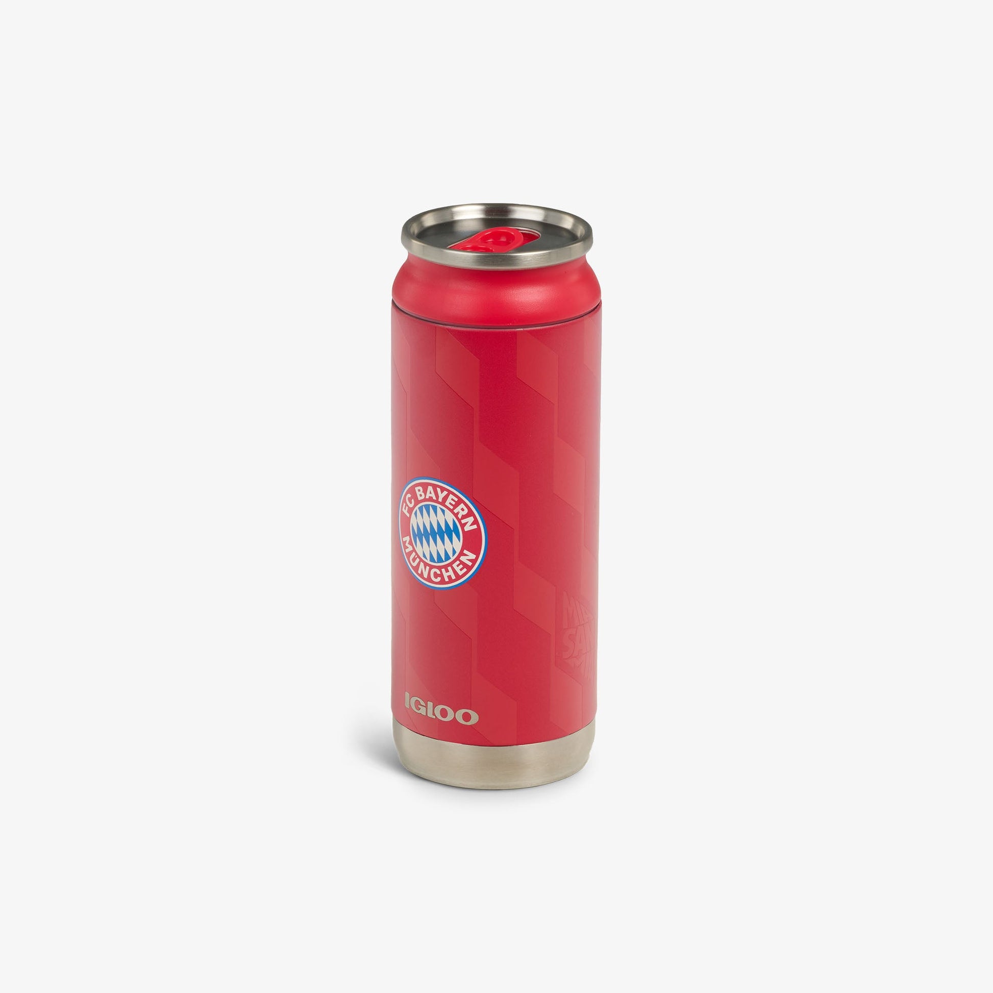 fc-bayern-munchen-16-oz-can-f9 00027908-H1.jpg