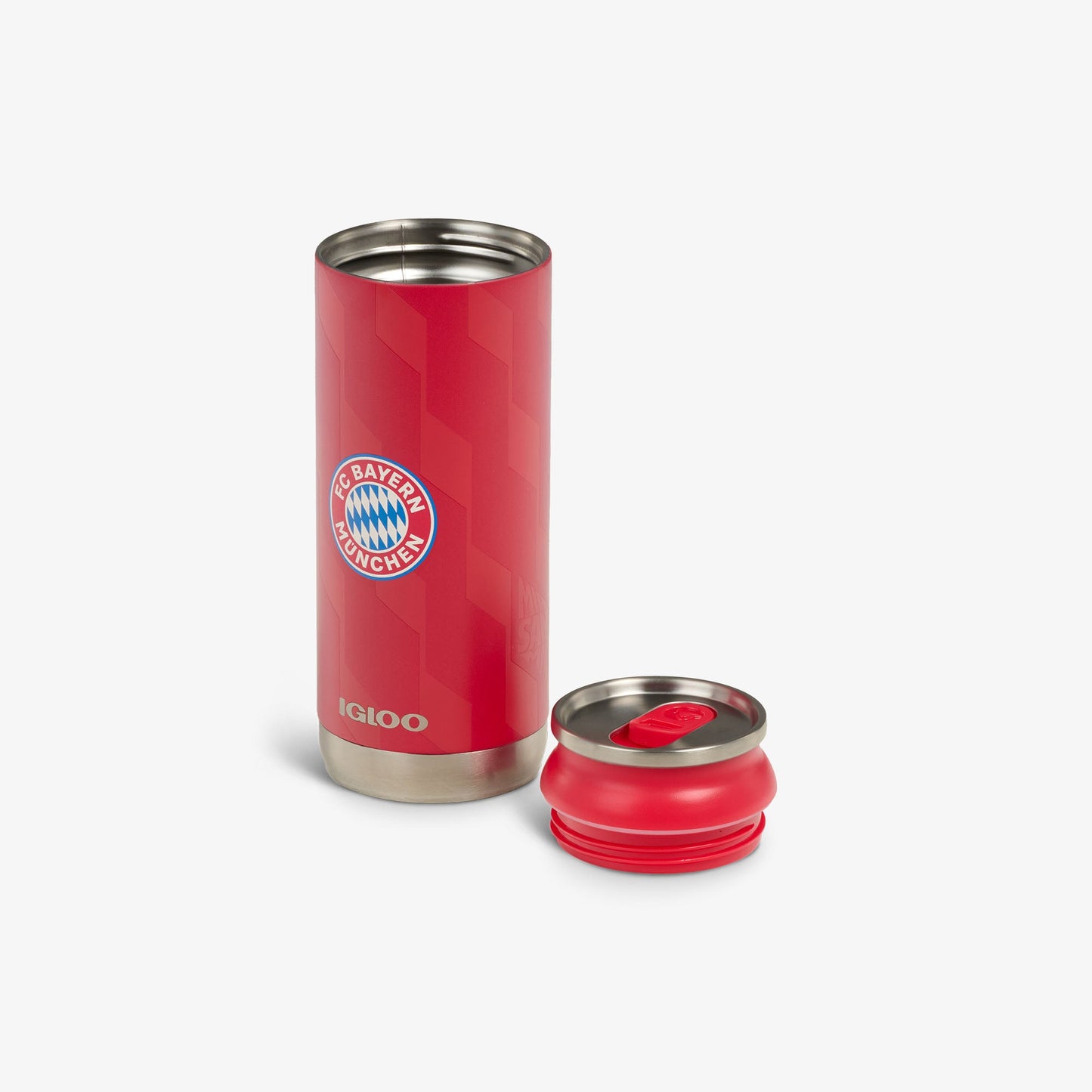 fc-bayern-munchen-16-oz-can-f9 00027908-O1.jpg