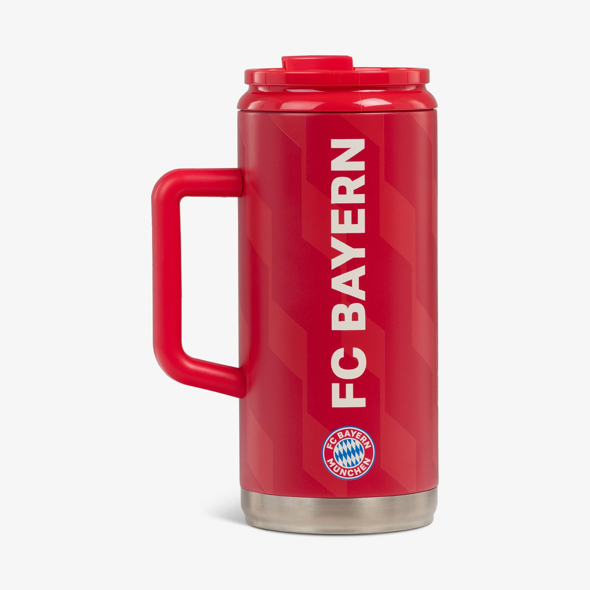 fc-bayern-munchen-1l-beer-mug-y9 00027910-BK.jpg